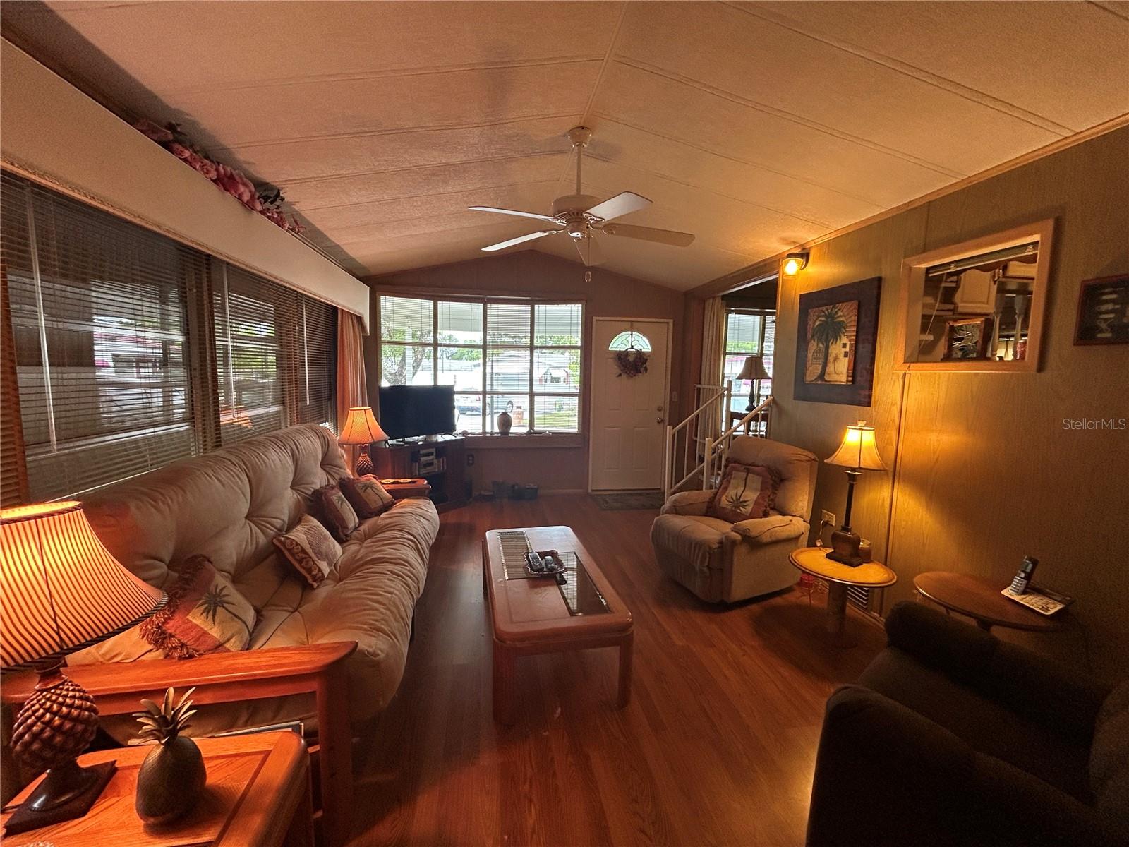2 WOODRUFF WAY, LAKE WALES, FL — photo 3