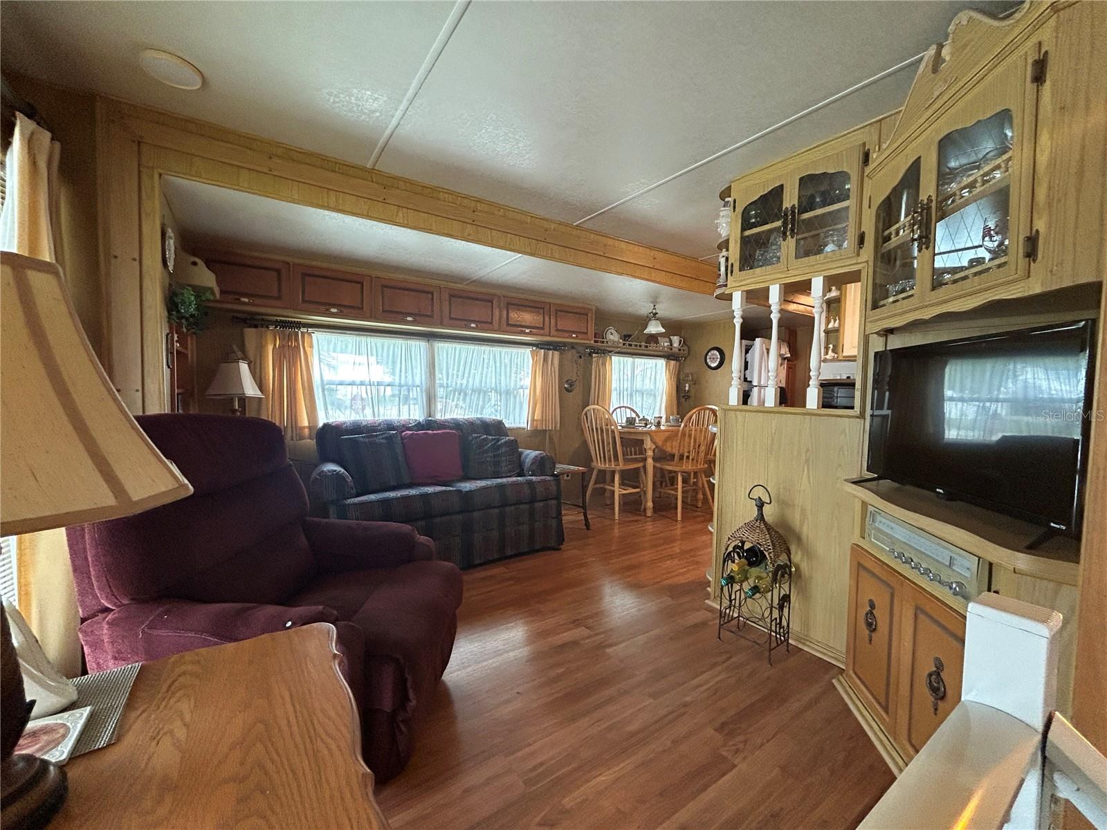 2 WOODRUFF WAY, LAKE WALES, FL — photo 4