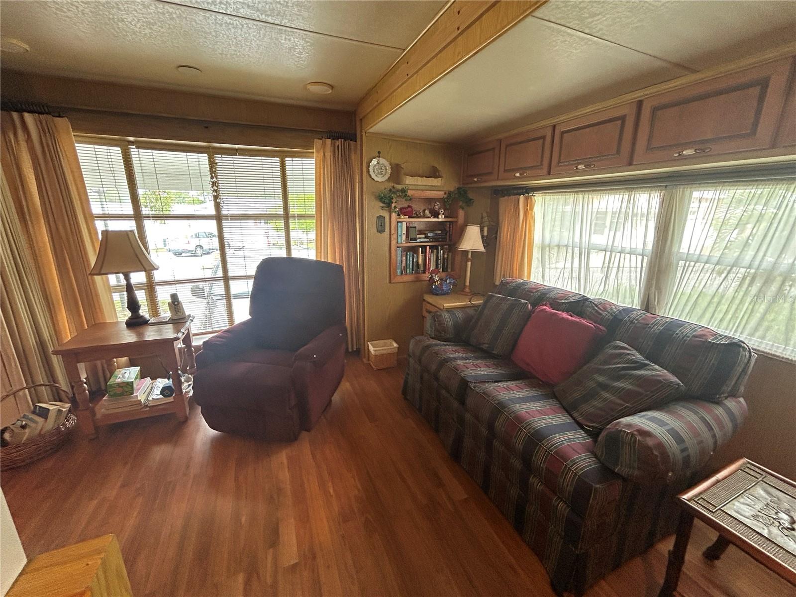 2 WOODRUFF WAY, LAKE WALES, FL — photo 6