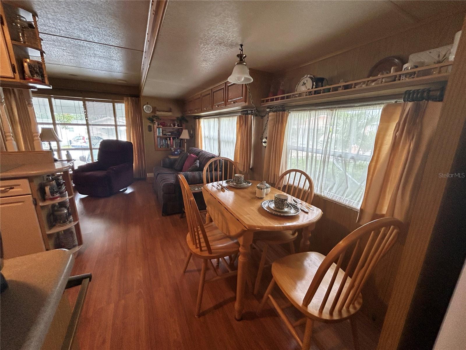 2 WOODRUFF WAY, LAKE WALES, FL — photo 7