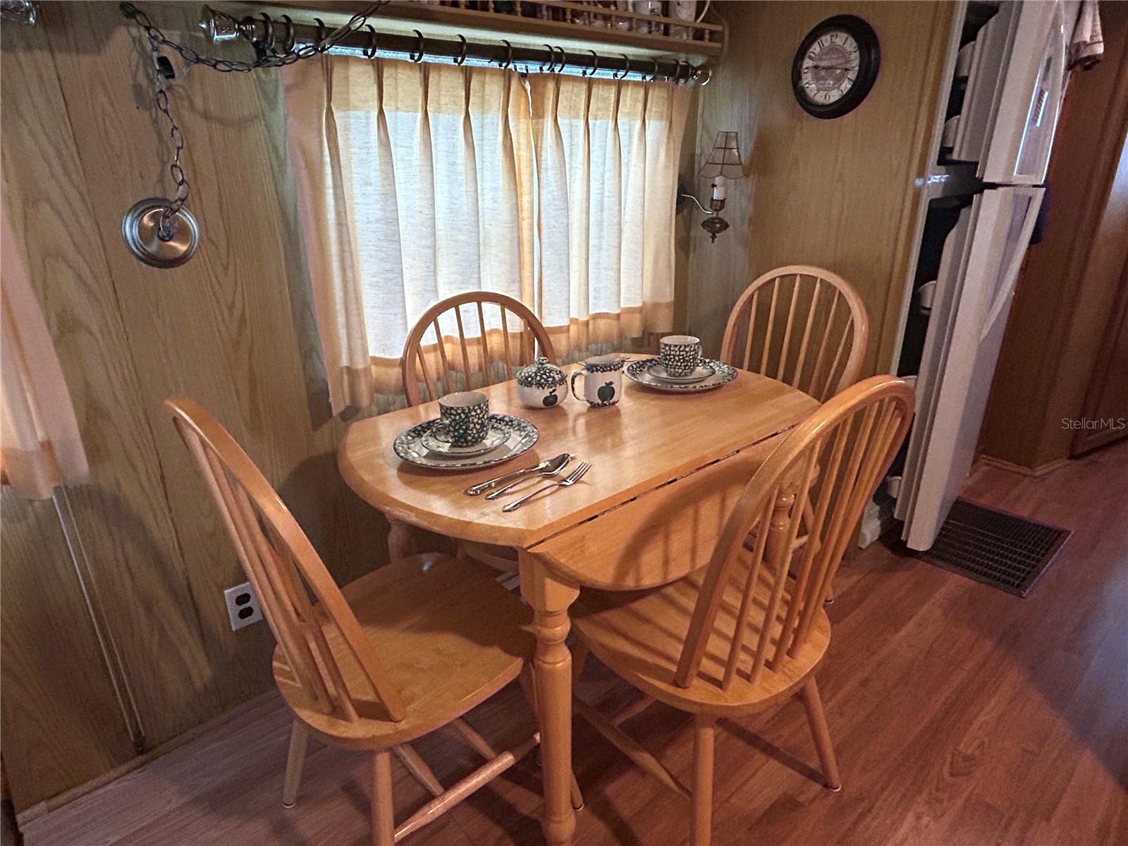 2 WOODRUFF WAY, LAKE WALES, FL — photo 8