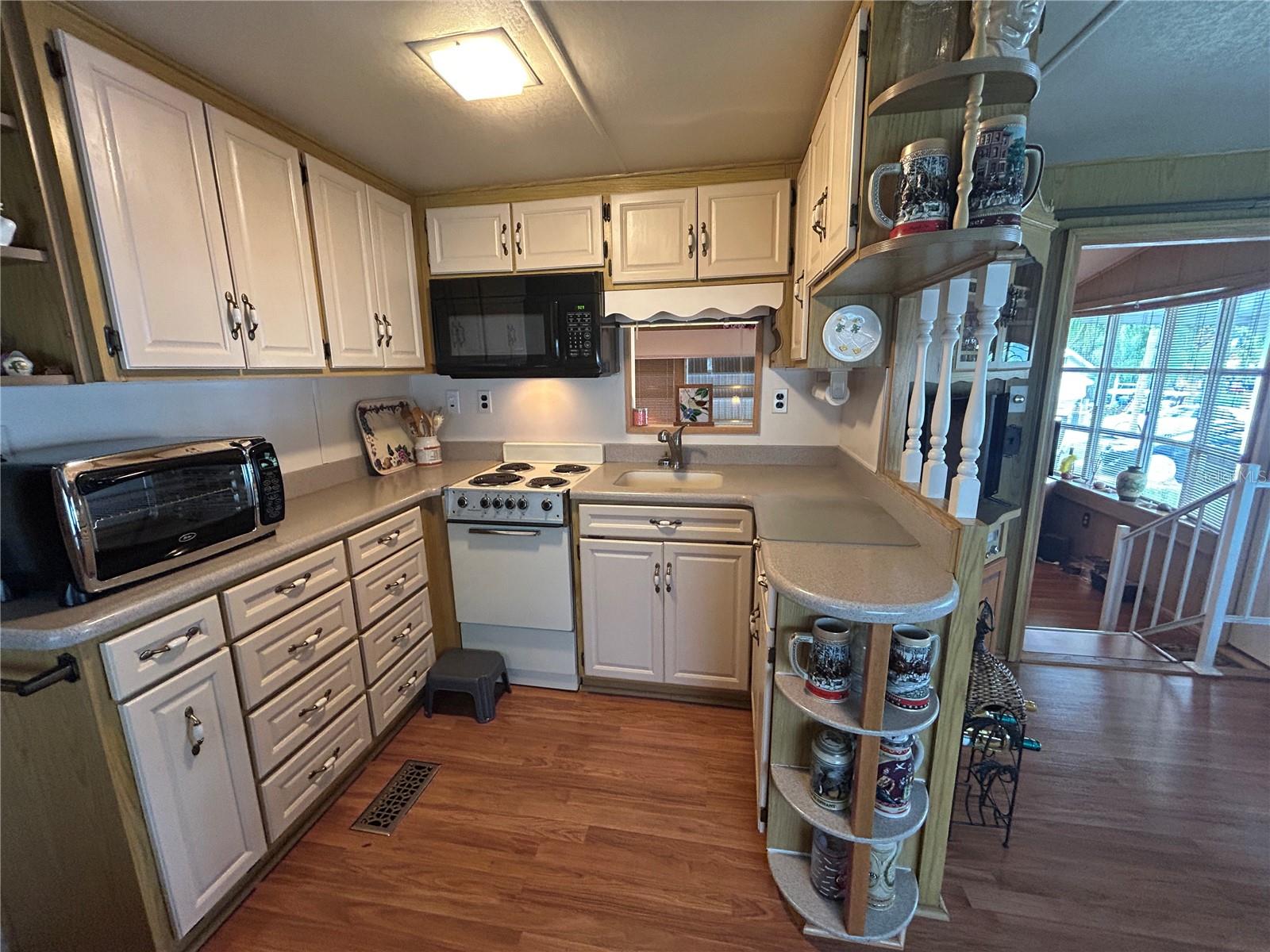 2 WOODRUFF WAY, LAKE WALES, FL — photo 10