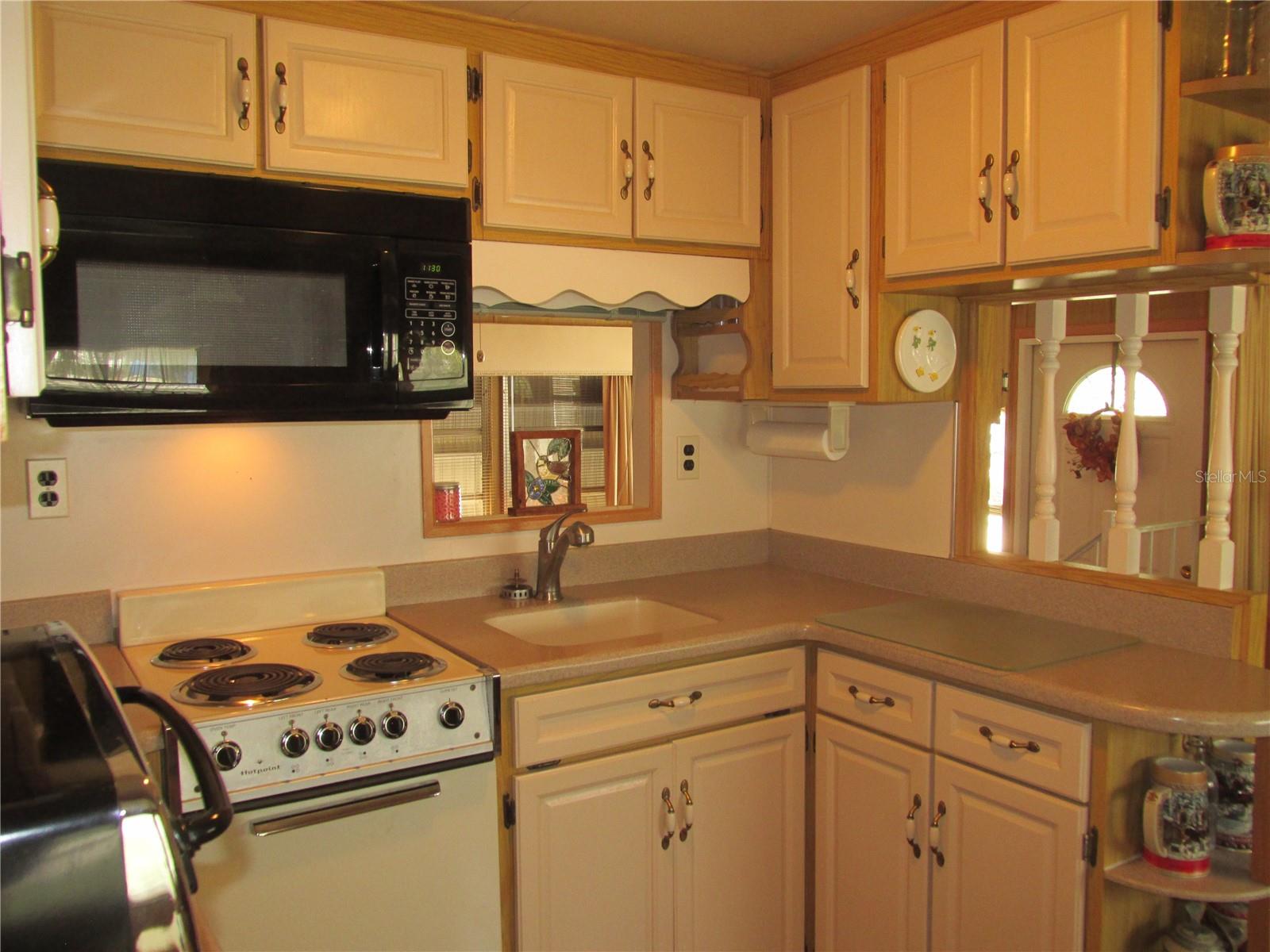 2 WOODRUFF WAY, LAKE WALES, FL — photo 11