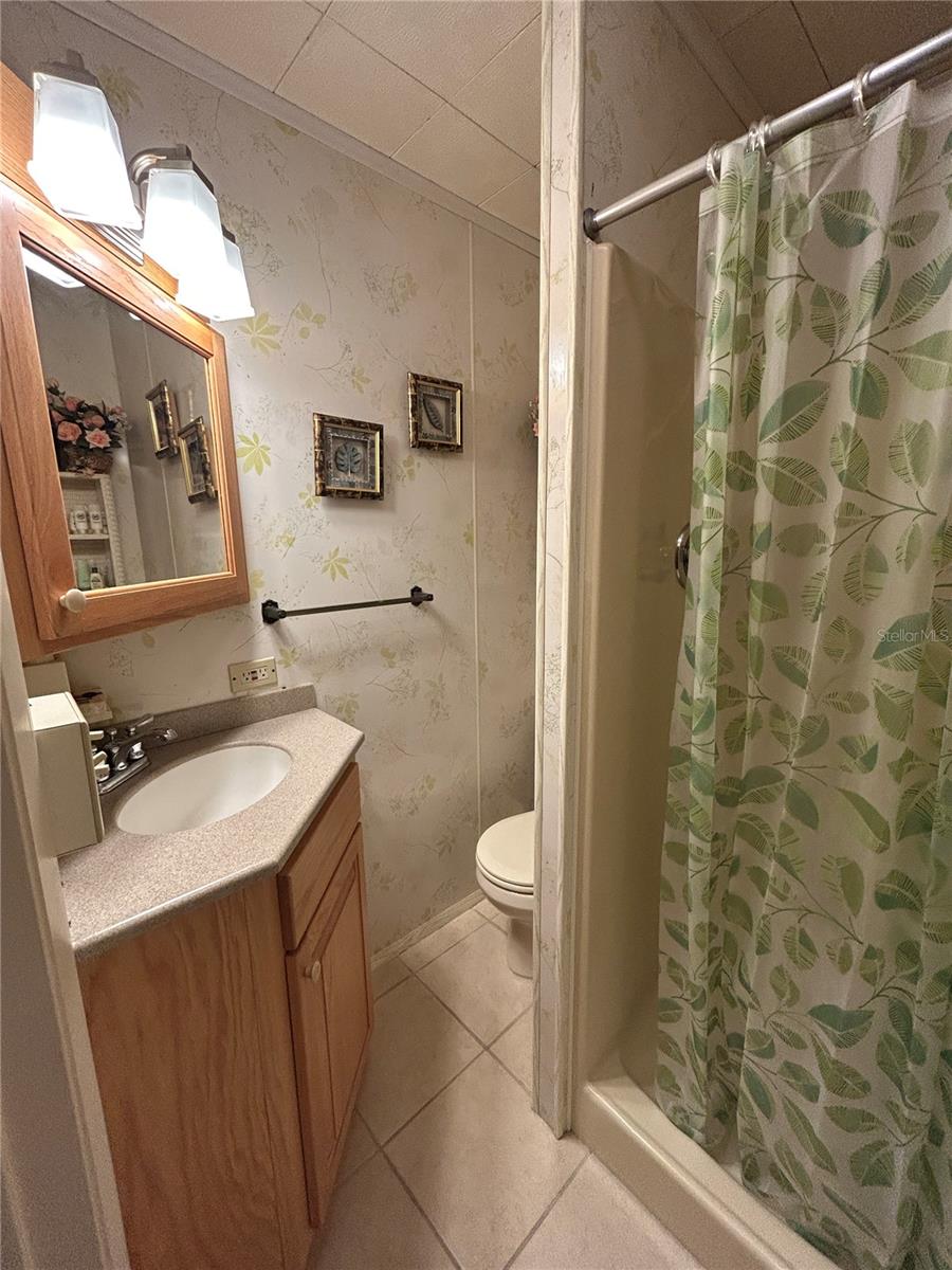 2 WOODRUFF WAY, LAKE WALES, FL — photo 12