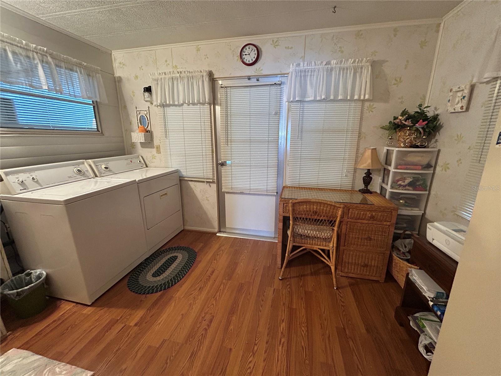 2 WOODRUFF WAY, LAKE WALES, FL — photo 16