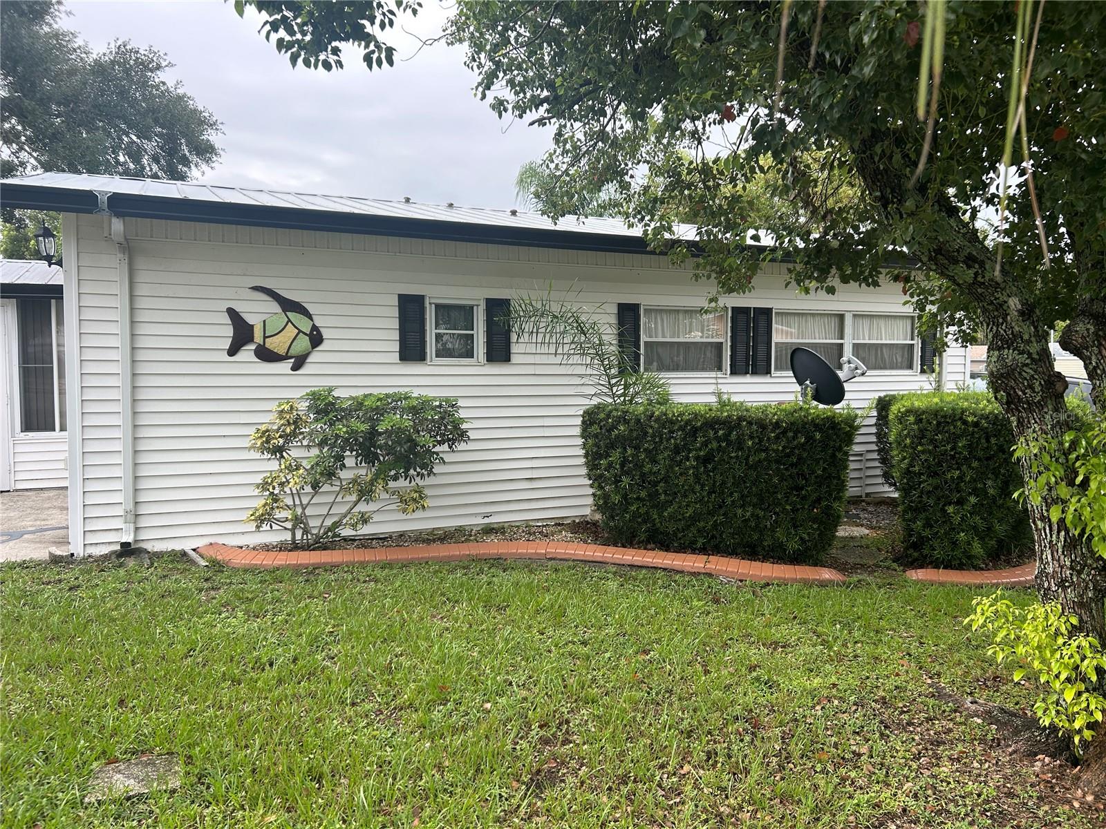2 WOODRUFF WAY, LAKE WALES, FL — photo 21