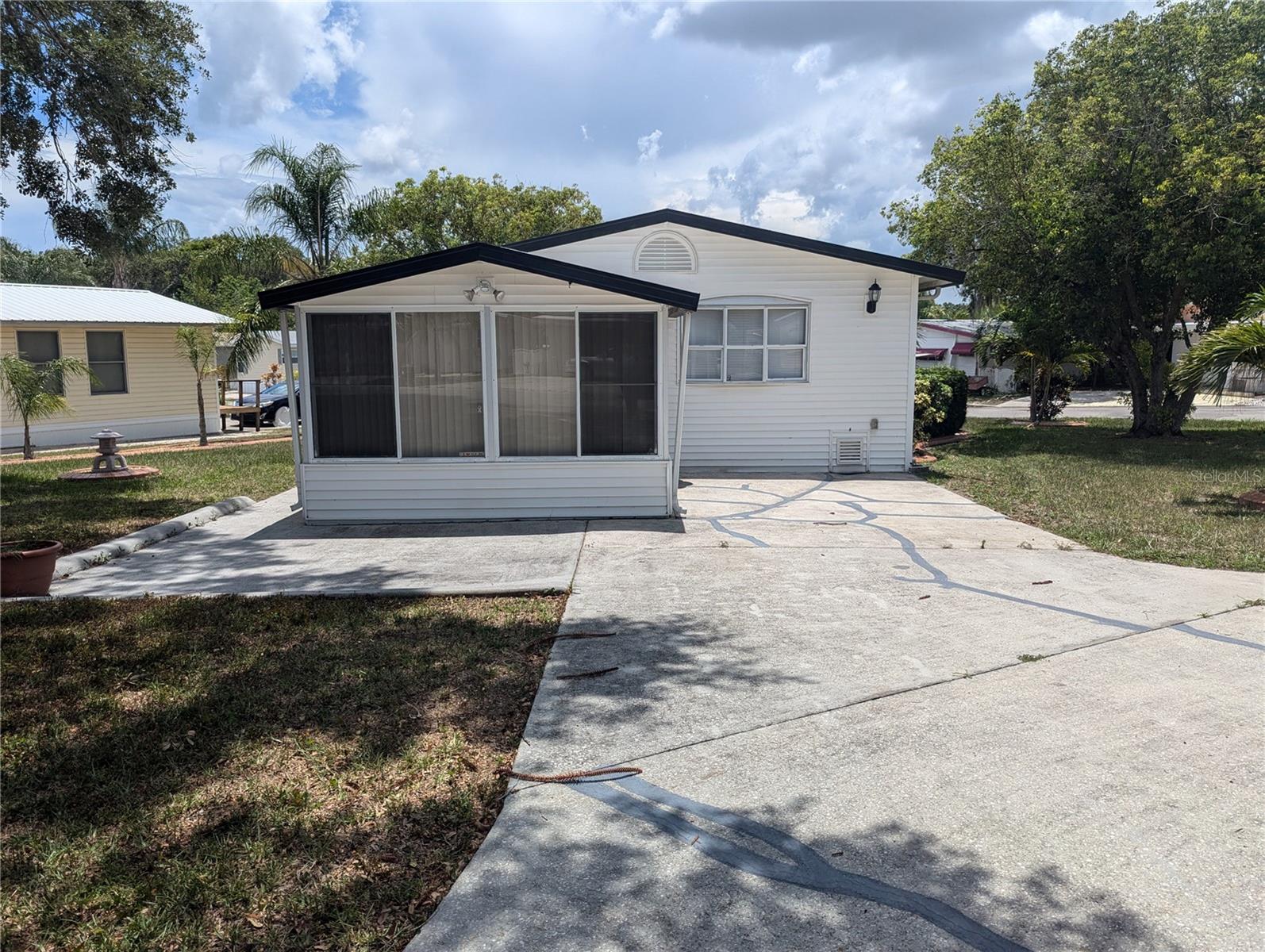 2 WOODRUFF WAY, LAKE WALES, FL — photo 23
