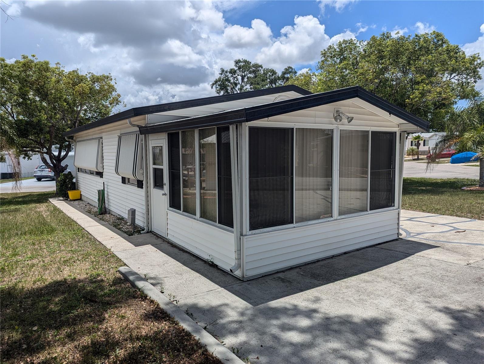 2 WOODRUFF WAY, LAKE WALES, FL — photo 24