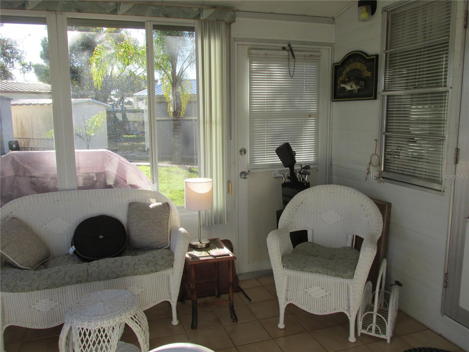 2 WOODRUFF WAY, LAKE WALES, FL — photo 19