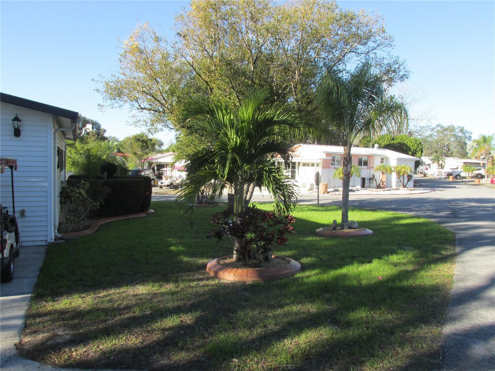 2 WOODRUFF WAY, LAKE WALES, FL — photo 22