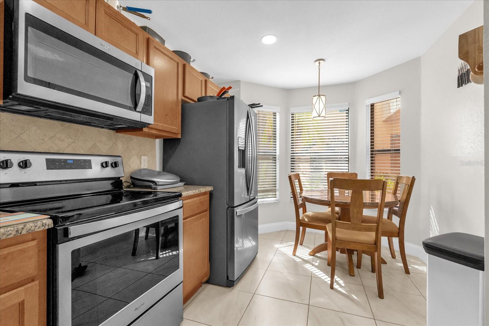 7421 SUGAR BEND DR #7421, ORLANDO, FL — photo 5