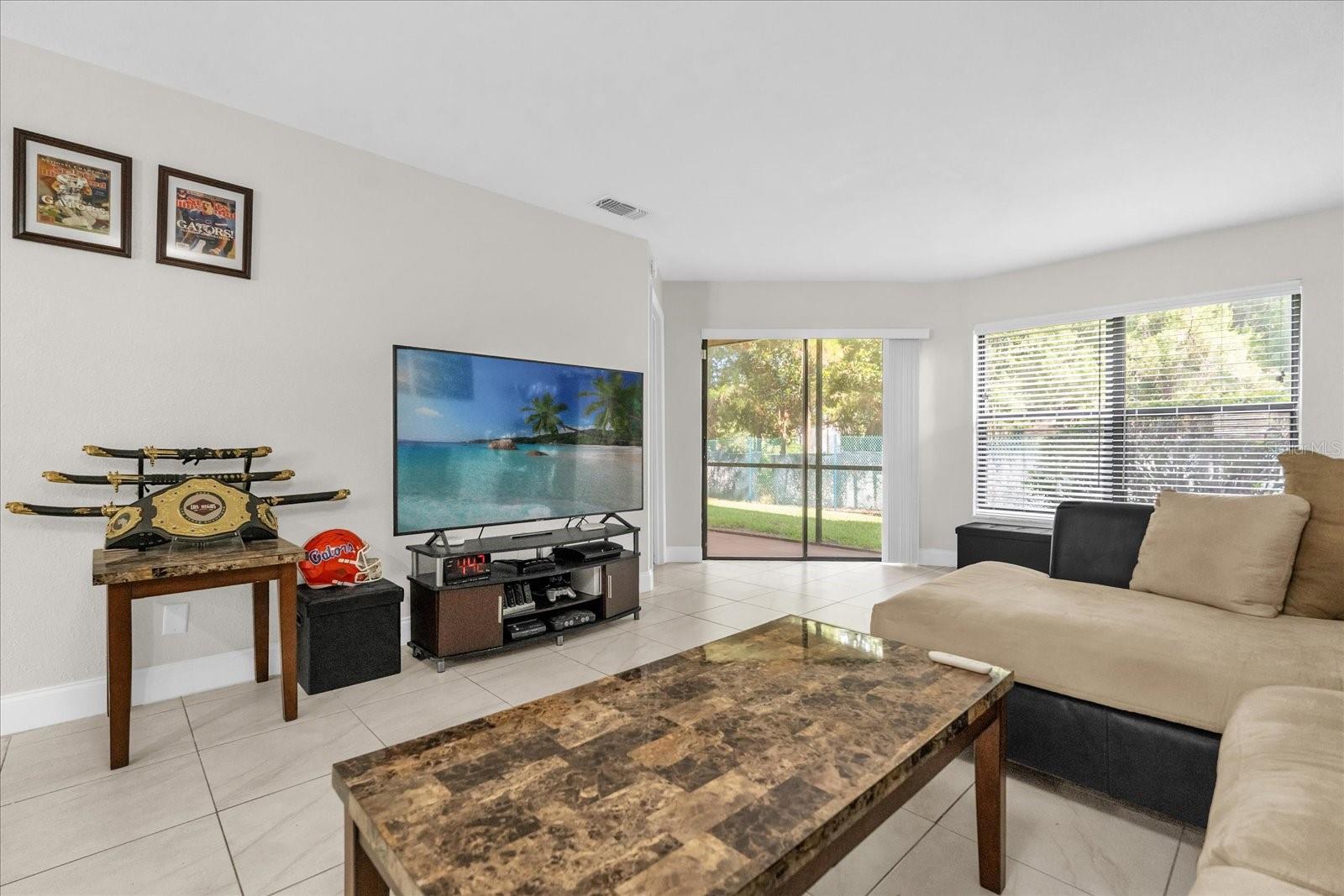 7421 SUGAR BEND DR #7421, ORLANDO, FL — photo 11