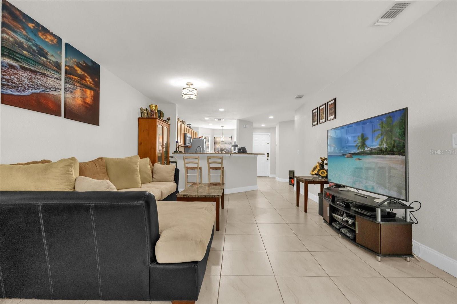 7421 SUGAR BEND DR #7421, ORLANDO, FL — photo 12