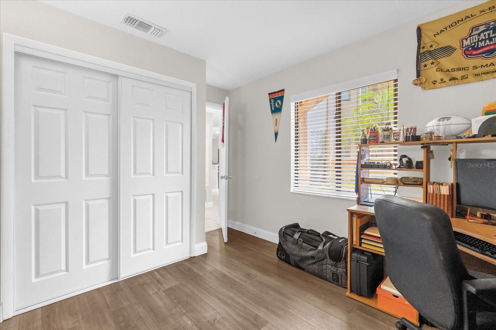 7421 SUGAR BEND DR #7421, ORLANDO, FL — photo 14