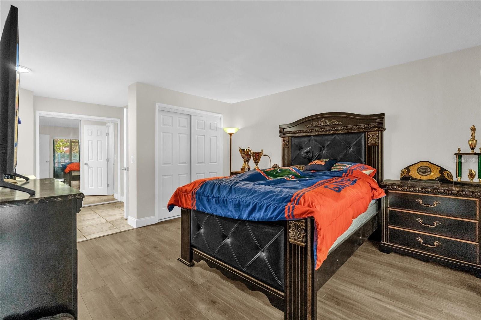 7421 SUGAR BEND DR #7421, ORLANDO, FL — photo 16