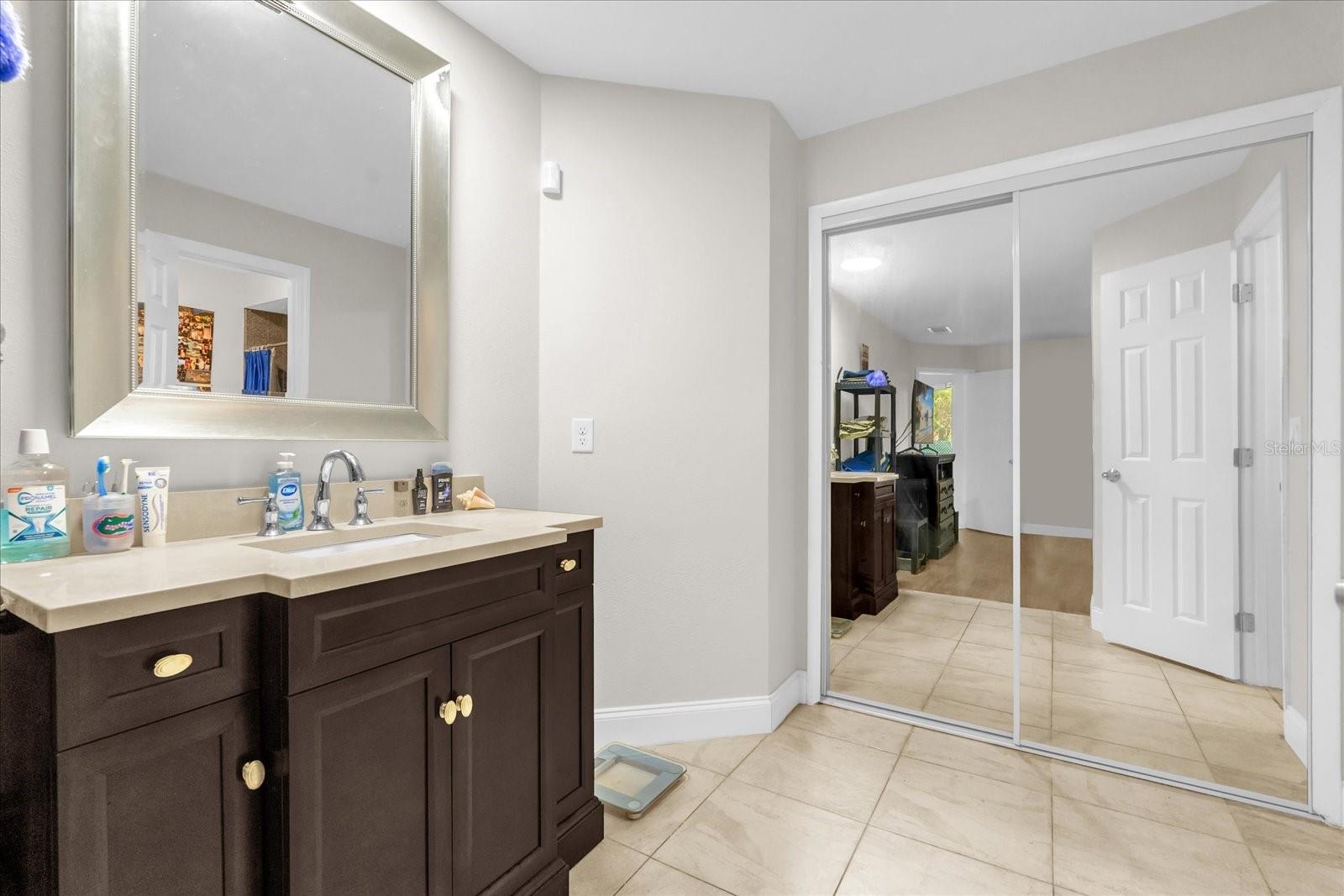 7421 SUGAR BEND DR #7421, ORLANDO, FL — photo 18
