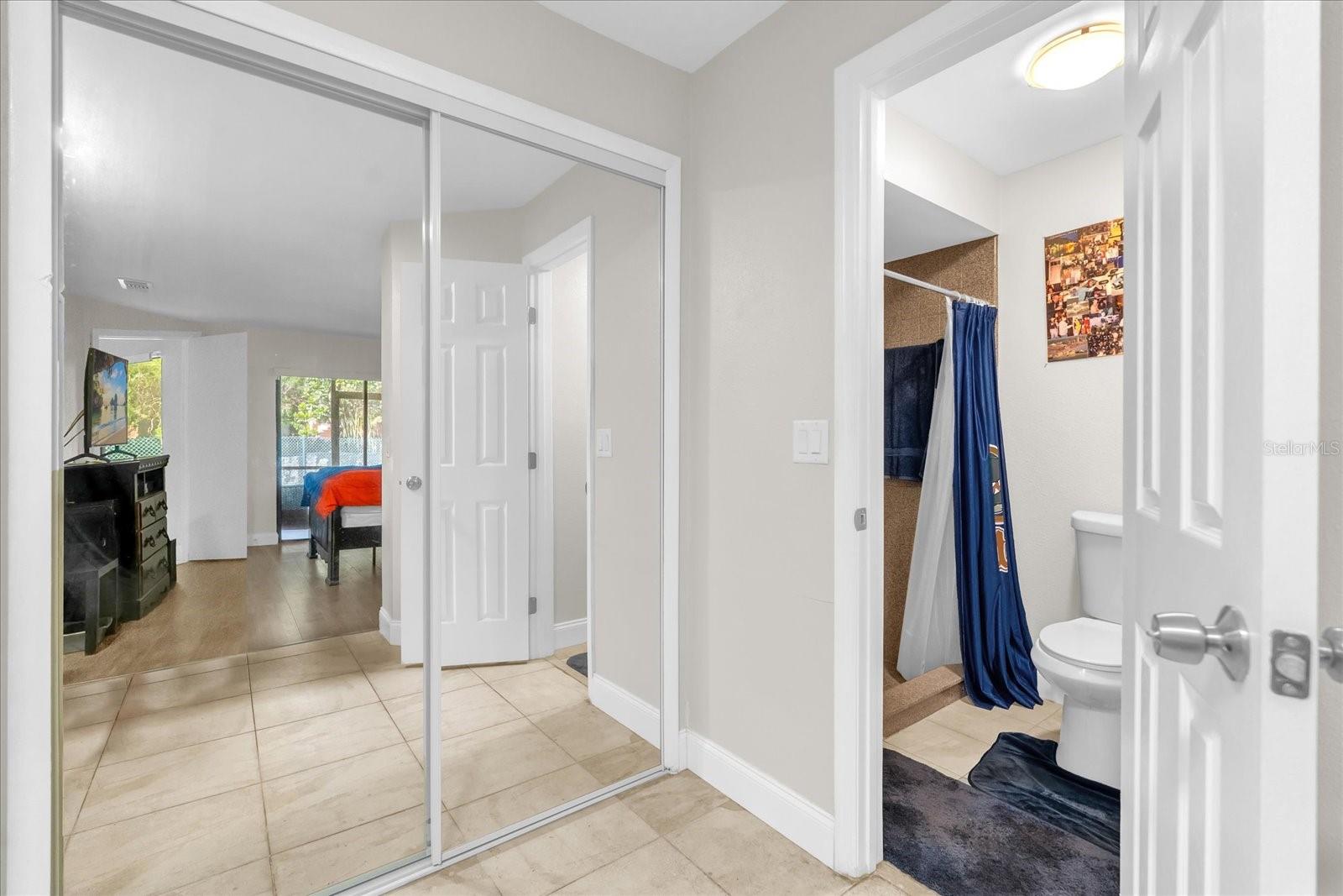 7421 SUGAR BEND DR #7421, ORLANDO, FL — photo 19