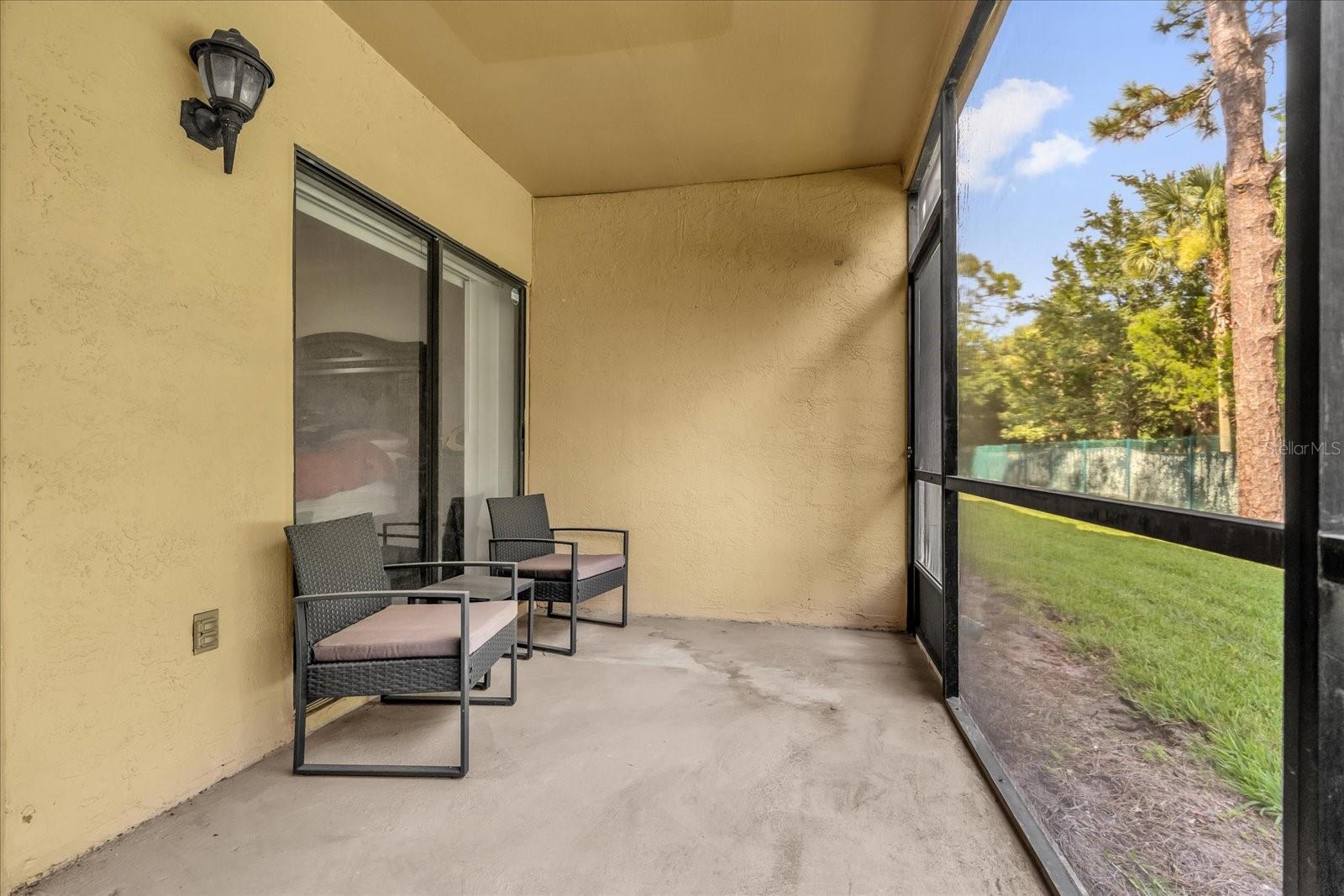 7421 SUGAR BEND DR #7421, ORLANDO, FL — photo 21
