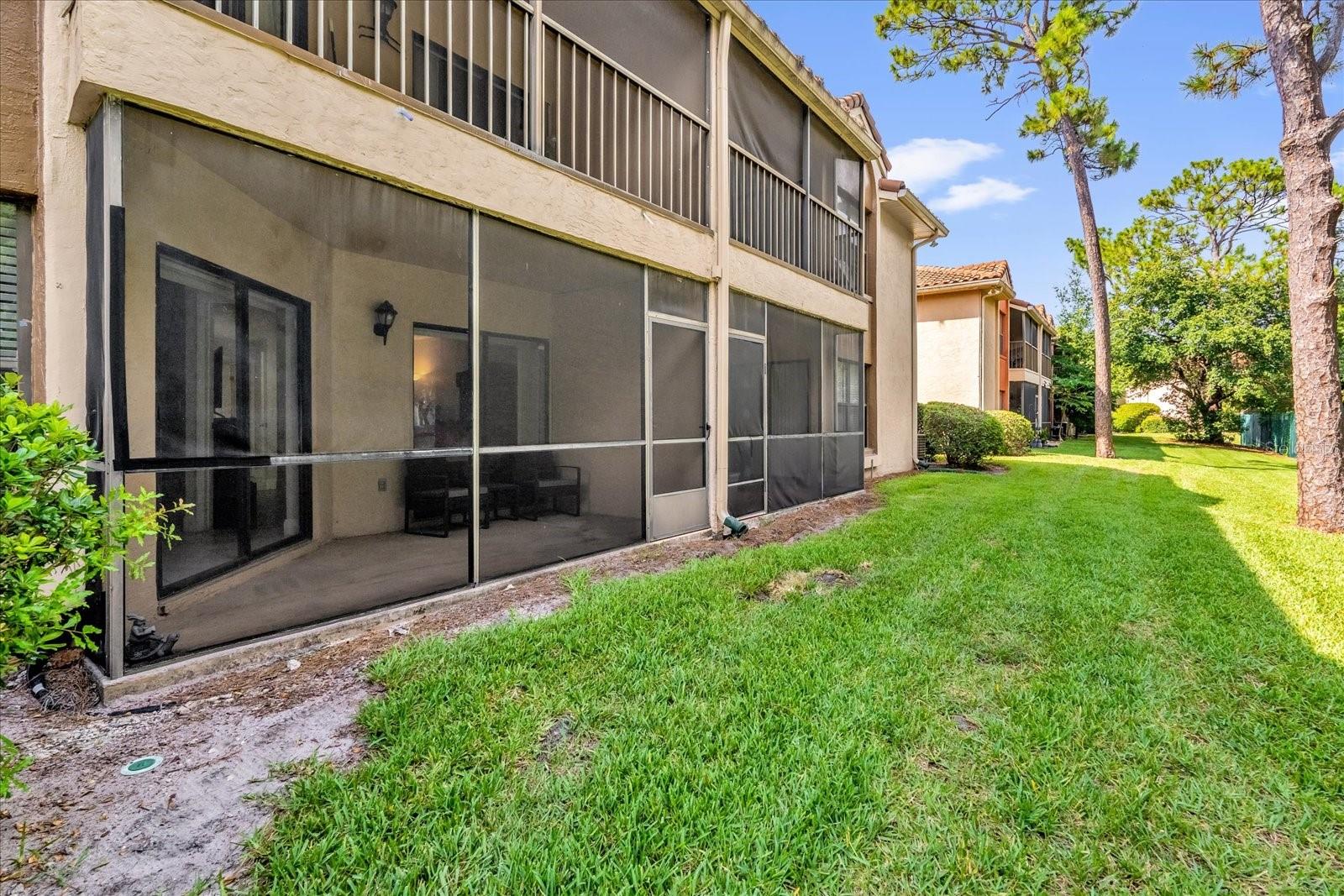7421 SUGAR BEND DR #7421, ORLANDO, FL — photo 22