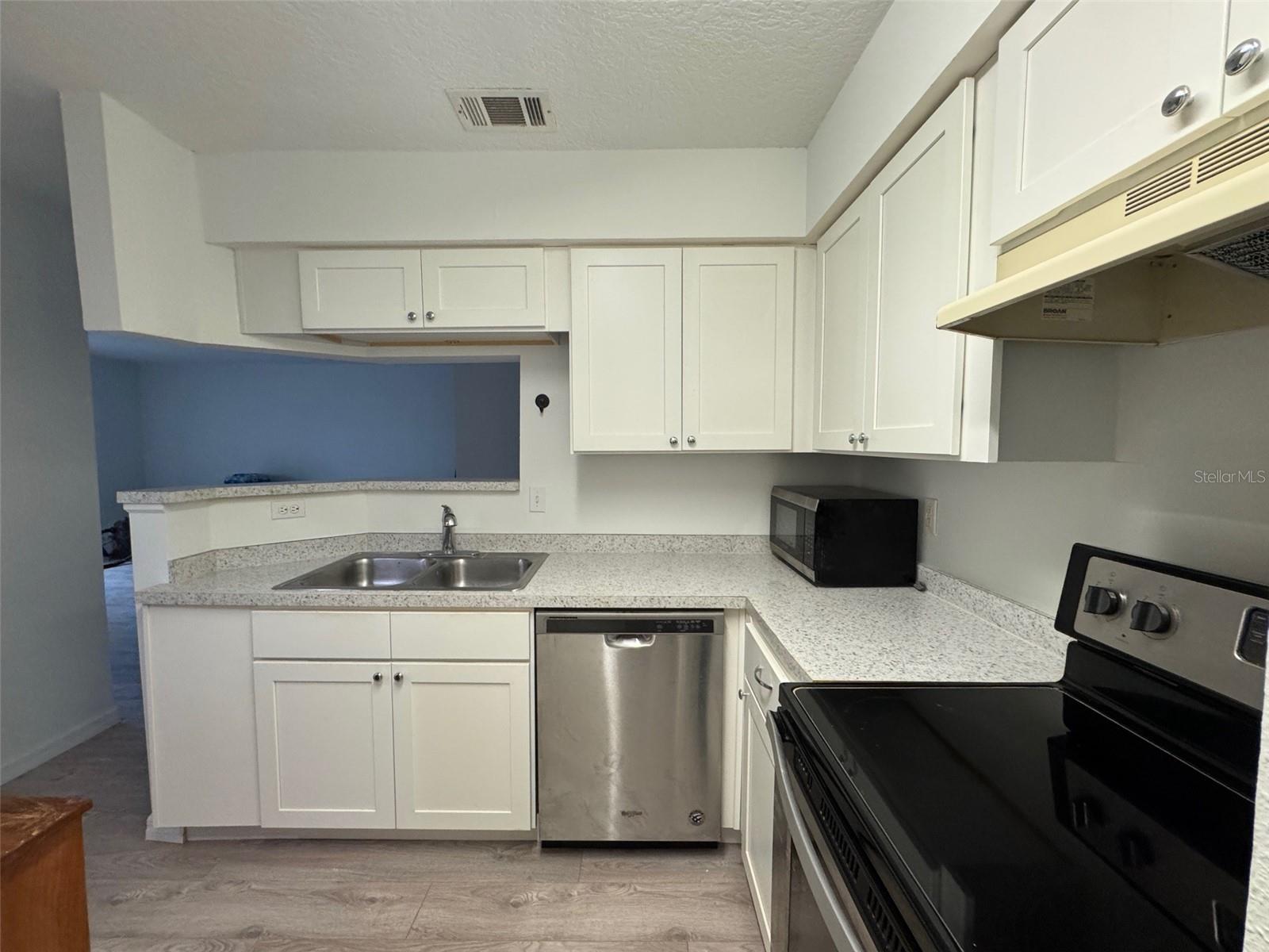 199 AFTON SQ #108, ALTAMONTE SPRINGS, FL — photo 18