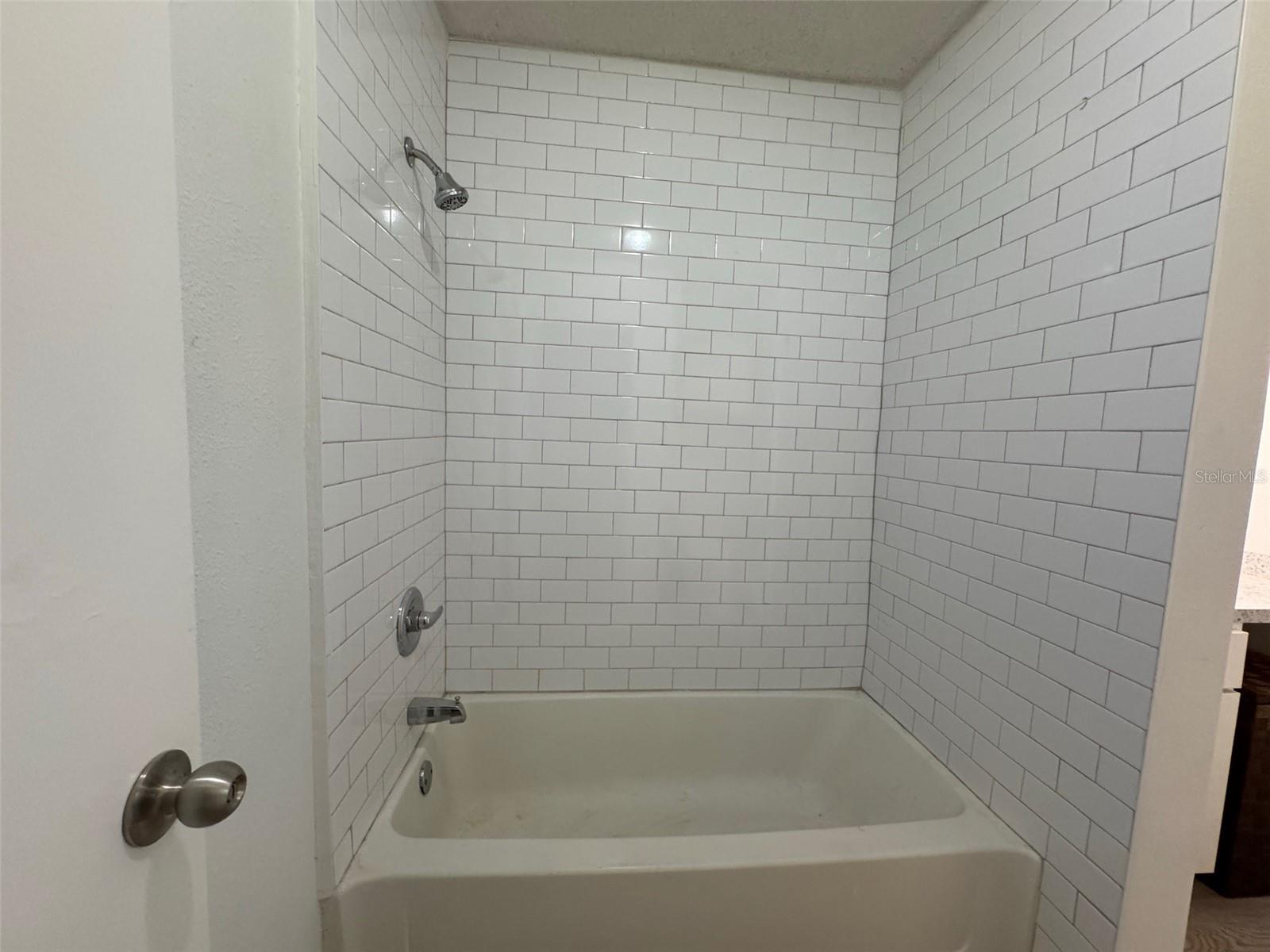 199 AFTON SQ #108, ALTAMONTE SPRINGS, FL — photo 31