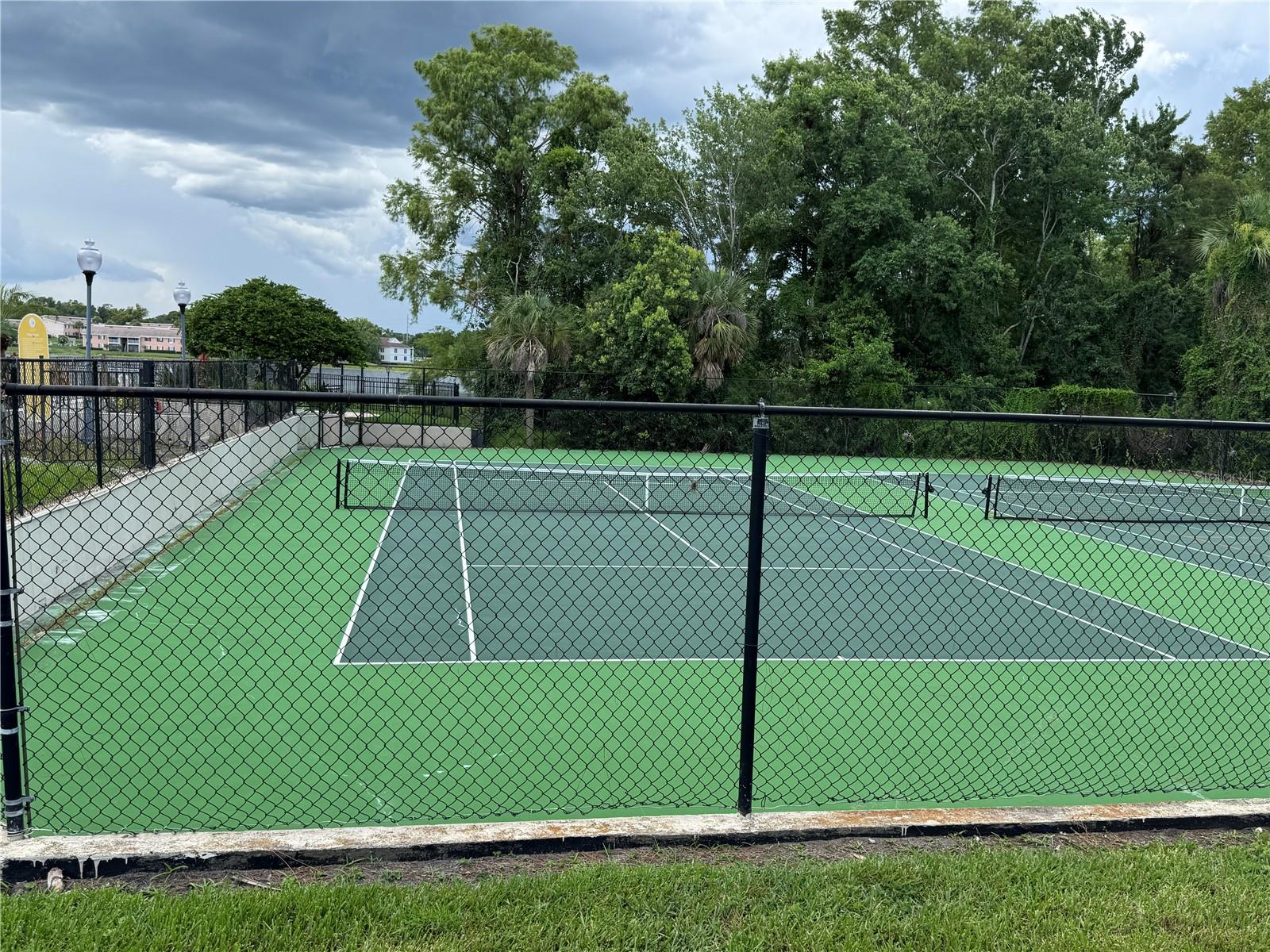 199 AFTON SQ #108, ALTAMONTE SPRINGS, FL — photo 54