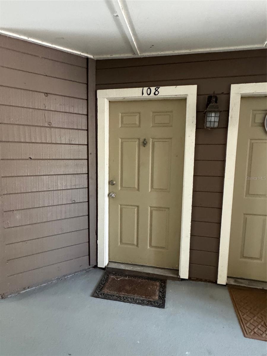 199 AFTON SQ #108, ALTAMONTE SPRINGS, FL — photo 7