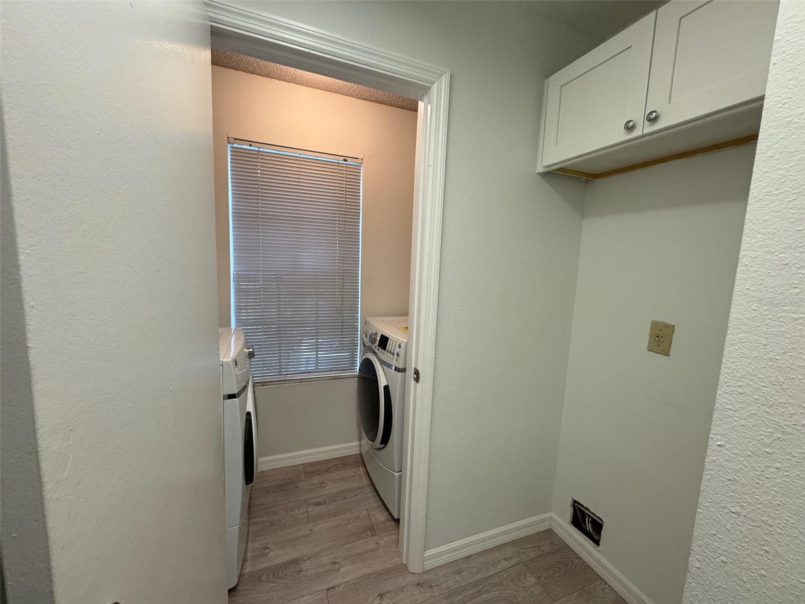 199 AFTON SQ #108, ALTAMONTE SPRINGS, FL — photo 21