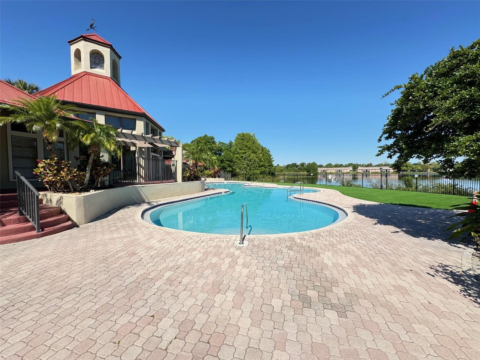 199 AFTON SQ #108, ALTAMONTE SPRINGS, FL — photo 35