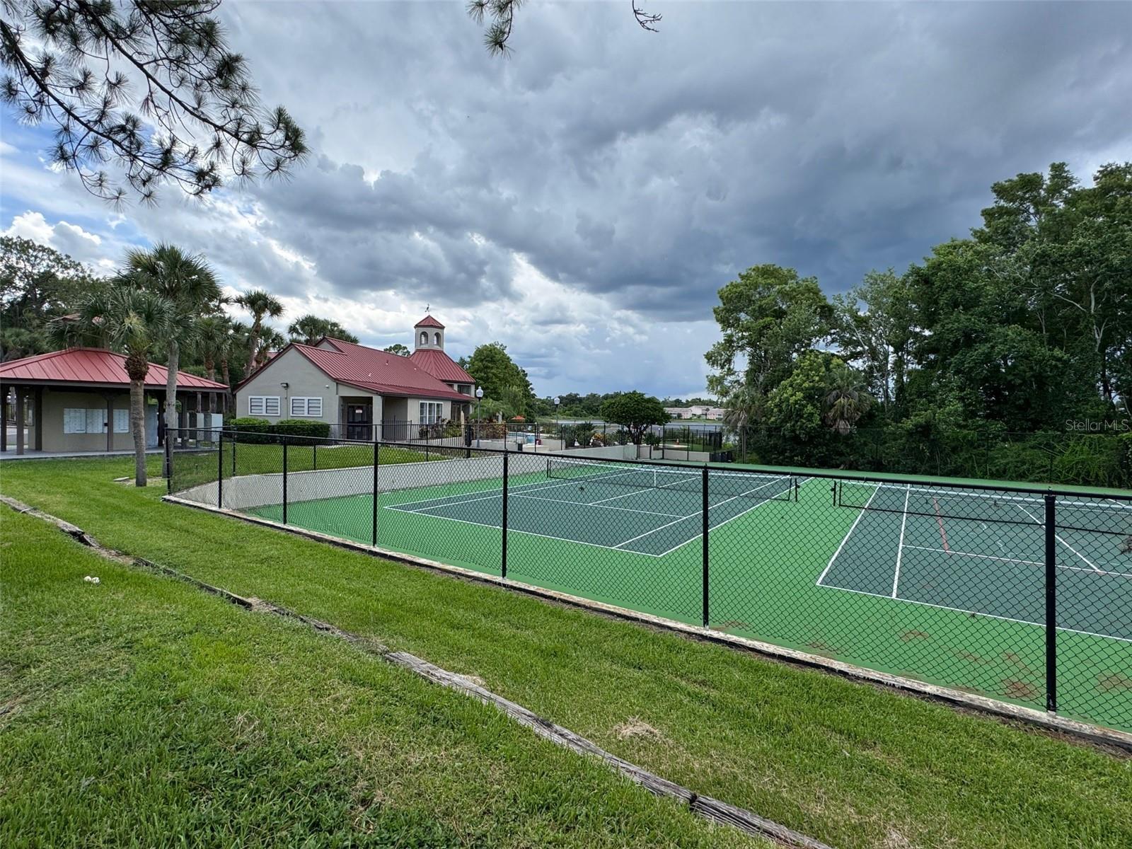 199 AFTON SQ #108, ALTAMONTE SPRINGS, FL — photo 58