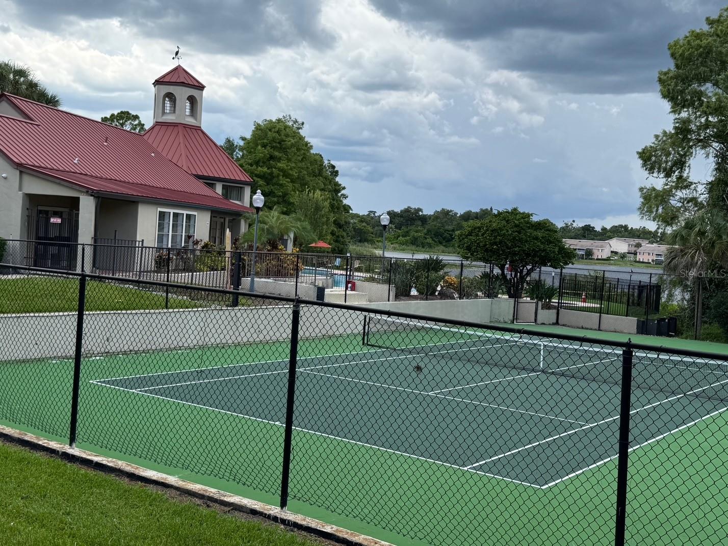 199 AFTON SQ #108, ALTAMONTE SPRINGS, FL — photo 59