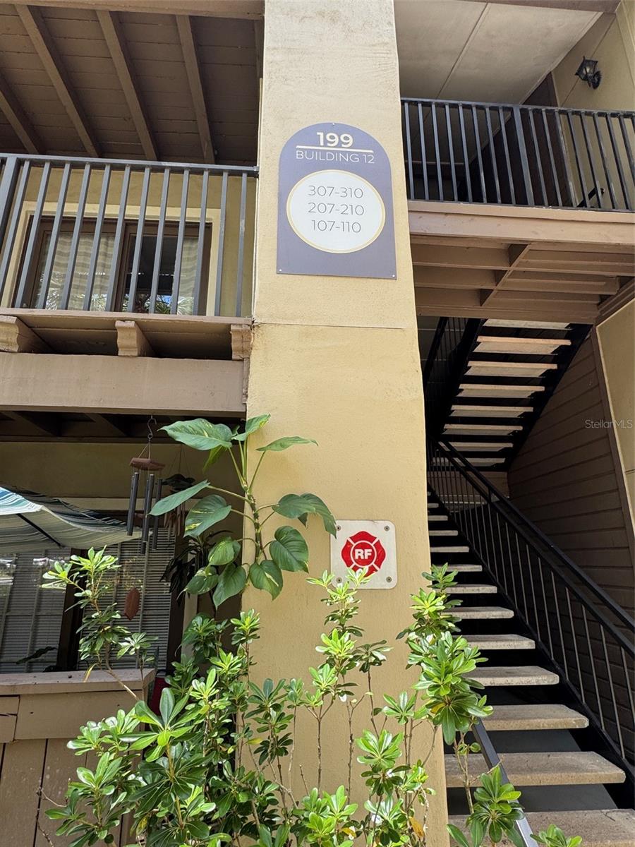 199 AFTON SQ #108, ALTAMONTE SPRINGS, FL — photo 4
