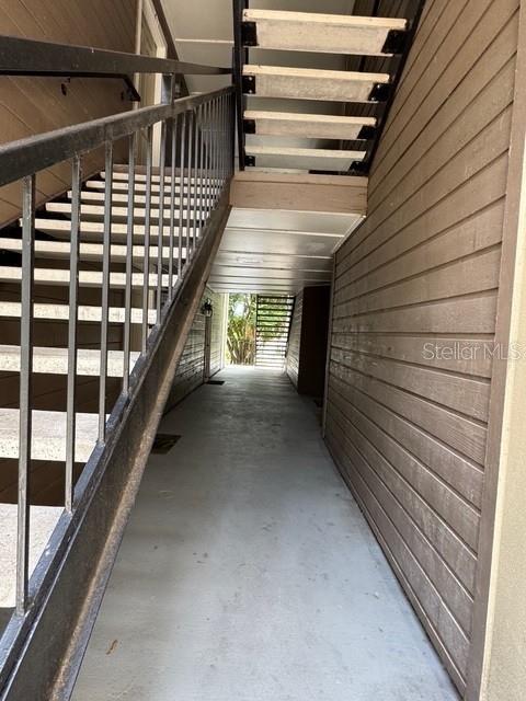 199 AFTON SQ #108, ALTAMONTE SPRINGS, FL — photo 5