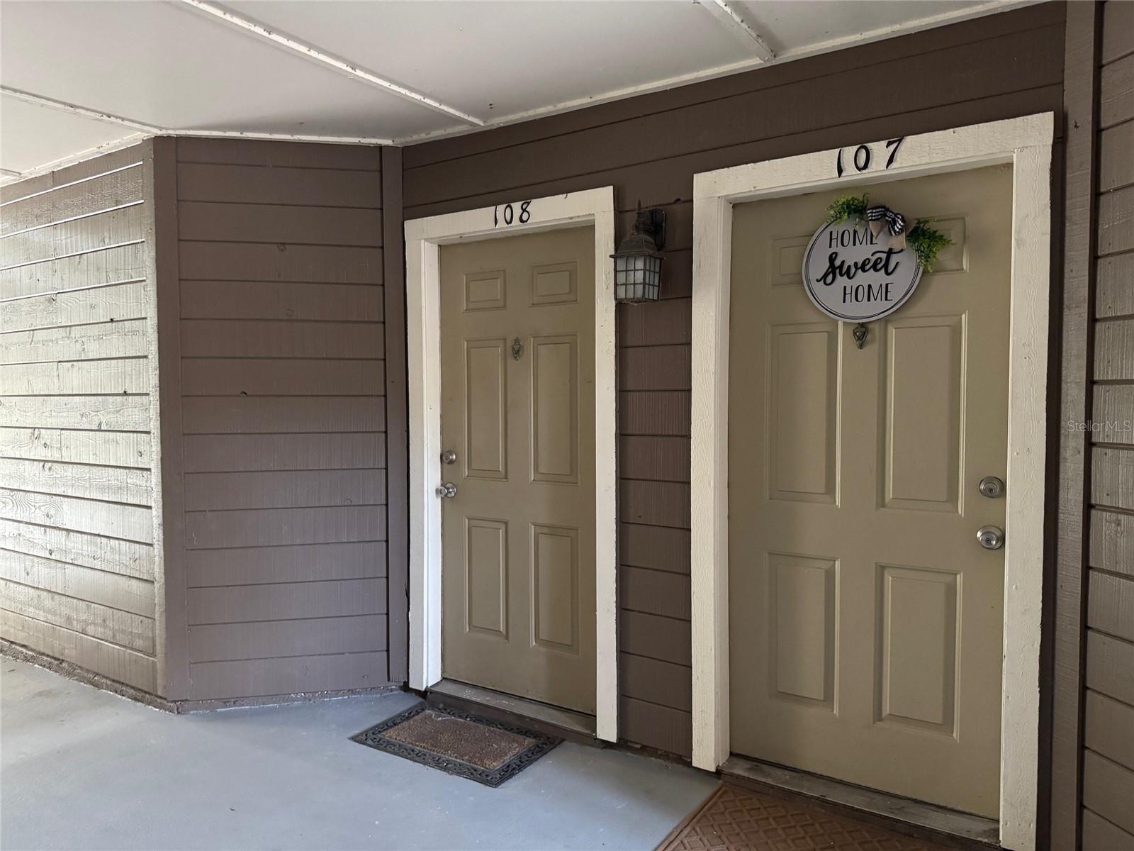 199 AFTON SQ #108, ALTAMONTE SPRINGS, FL — photo 6