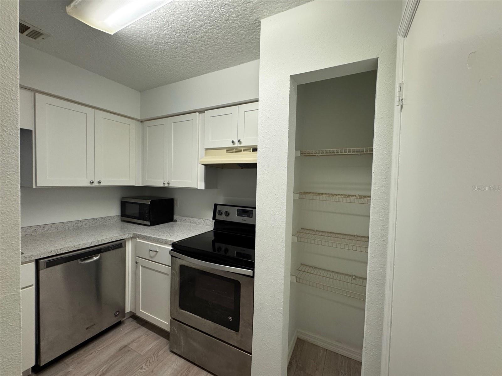 199 AFTON SQ #108, ALTAMONTE SPRINGS, FL — photo 20