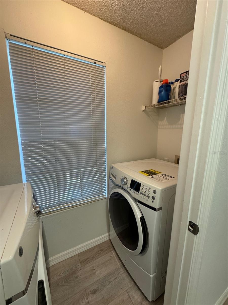 199 AFTON SQ #108, ALTAMONTE SPRINGS, FL — photo 22