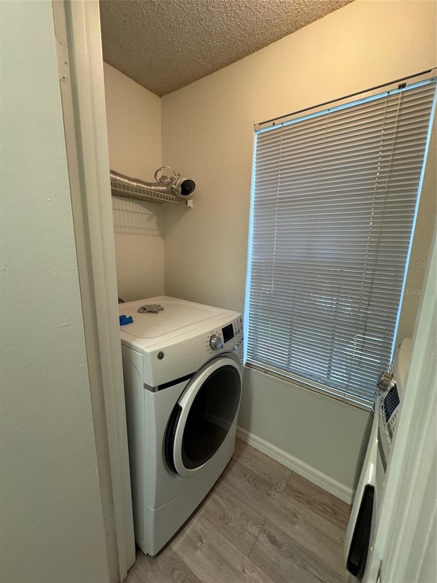 199 AFTON SQ #108, ALTAMONTE SPRINGS, FL — photo 23