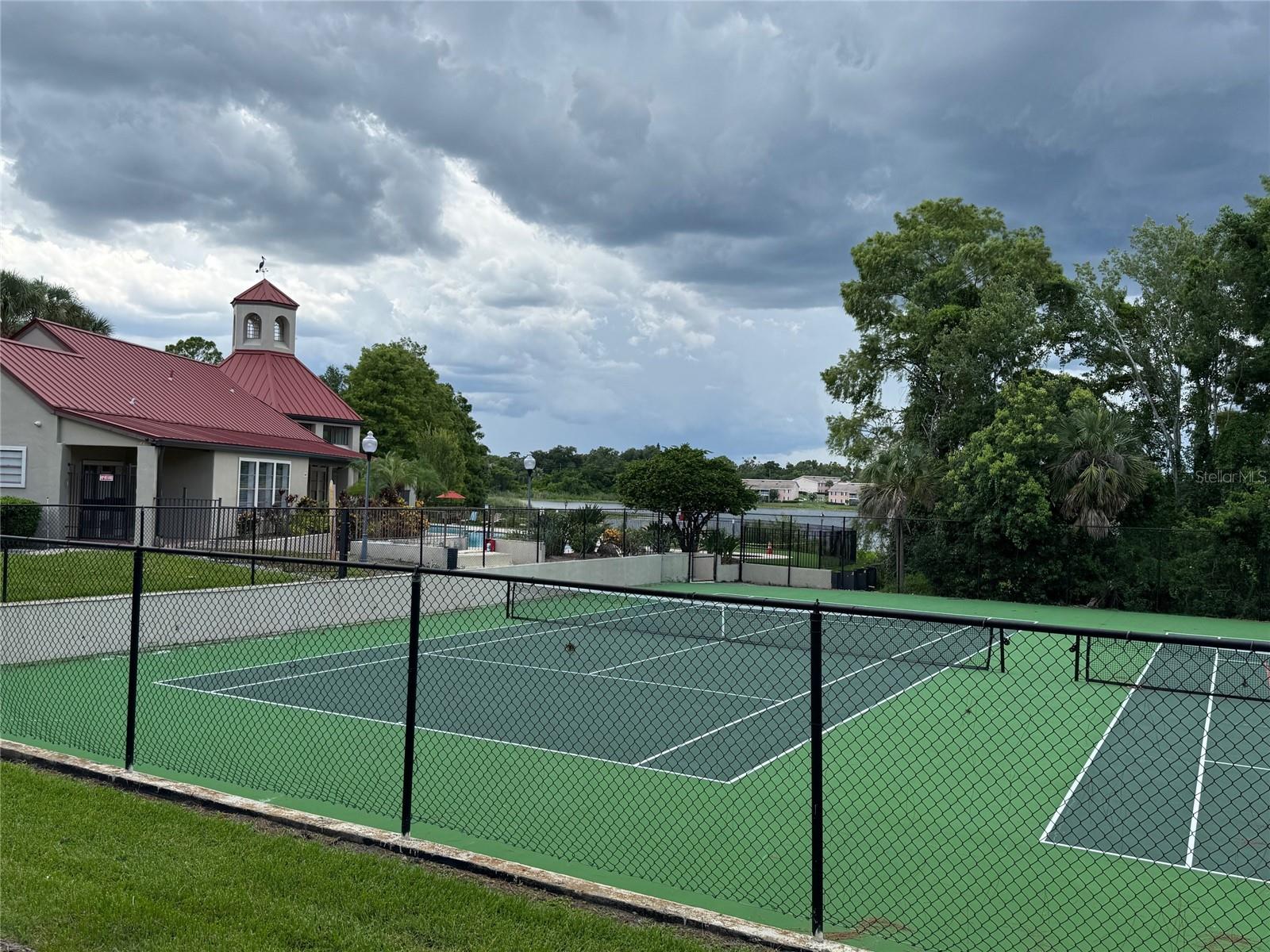 199 AFTON SQ #108, ALTAMONTE SPRINGS, FL — photo 56