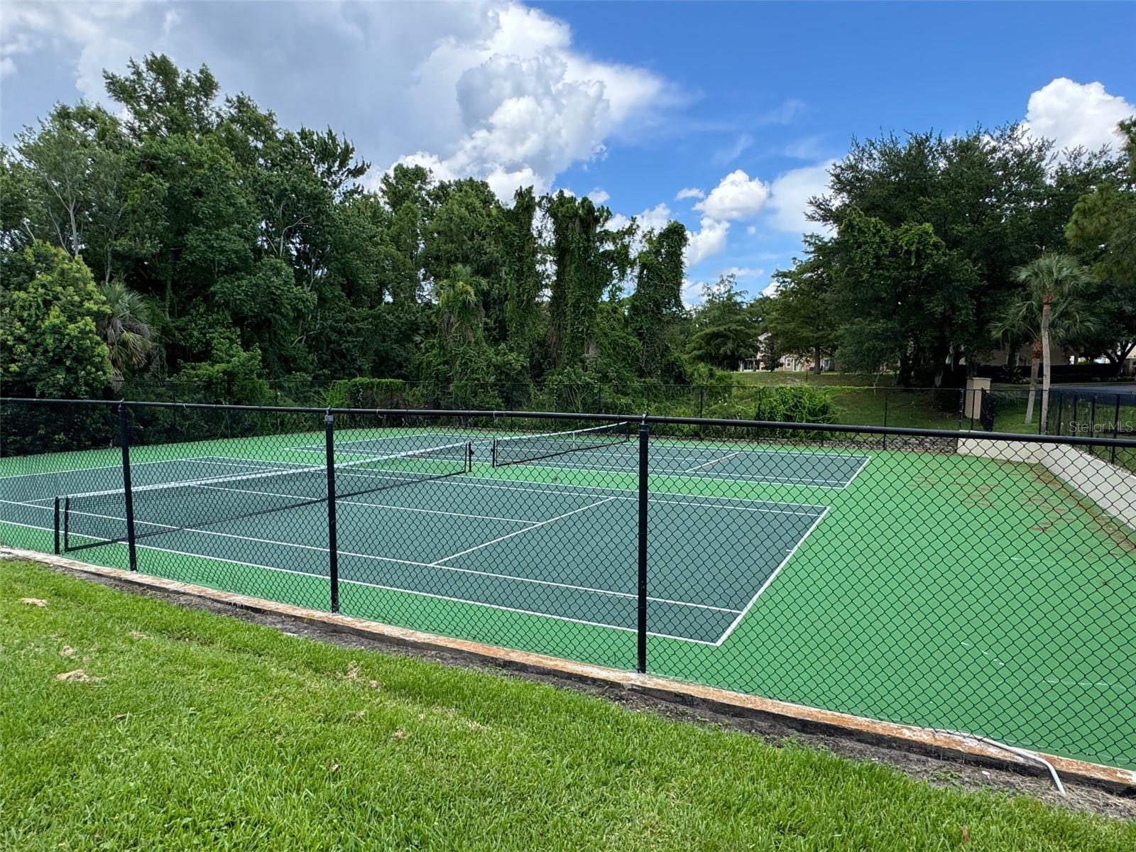 199 AFTON SQ #108, ALTAMONTE SPRINGS, FL — photo 57