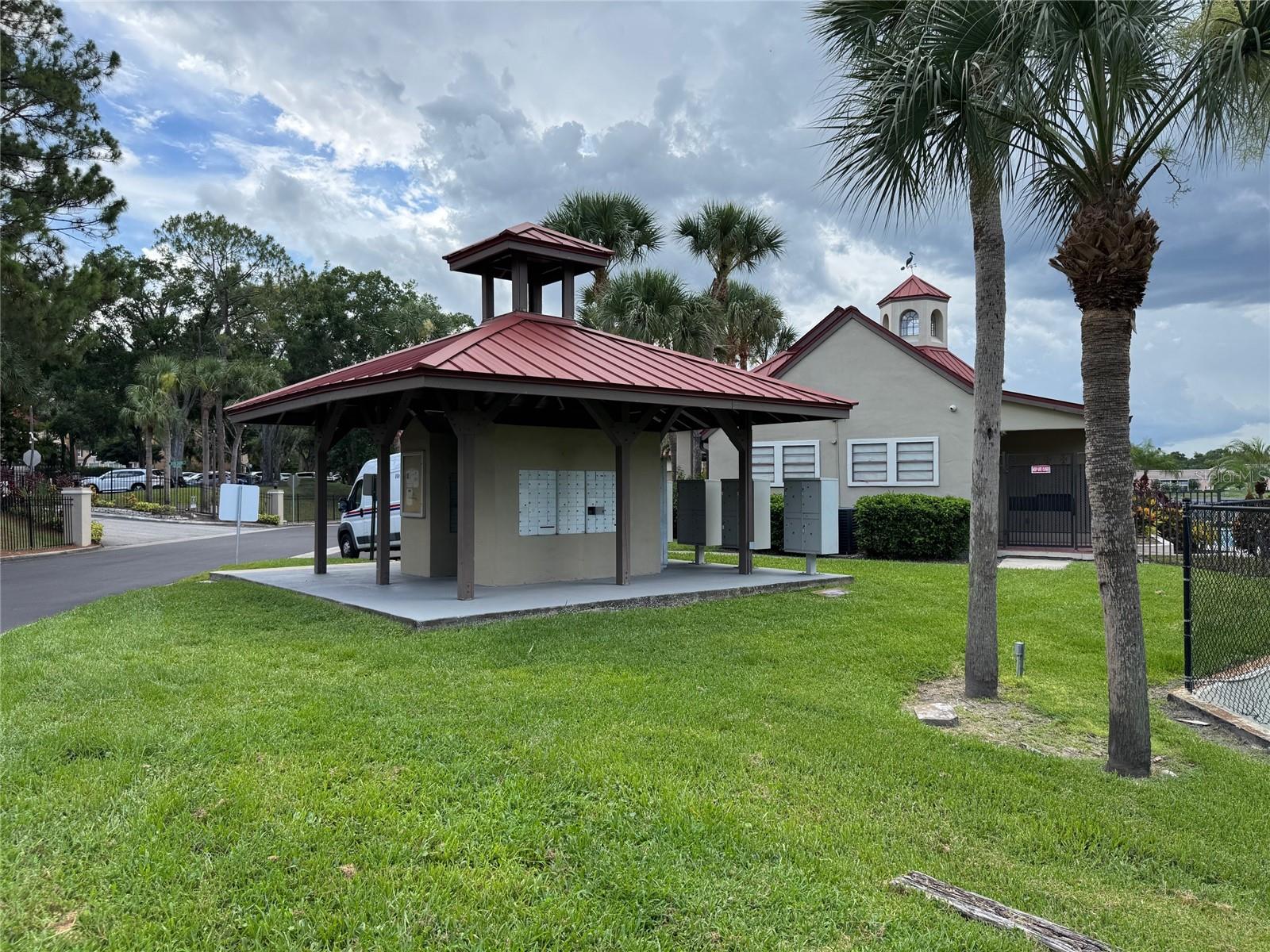 199 AFTON SQ #108, ALTAMONTE SPRINGS, FL — photo 34