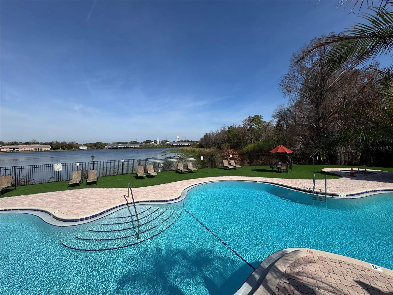 199 AFTON SQ #108, ALTAMONTE SPRINGS, FL — photo 43