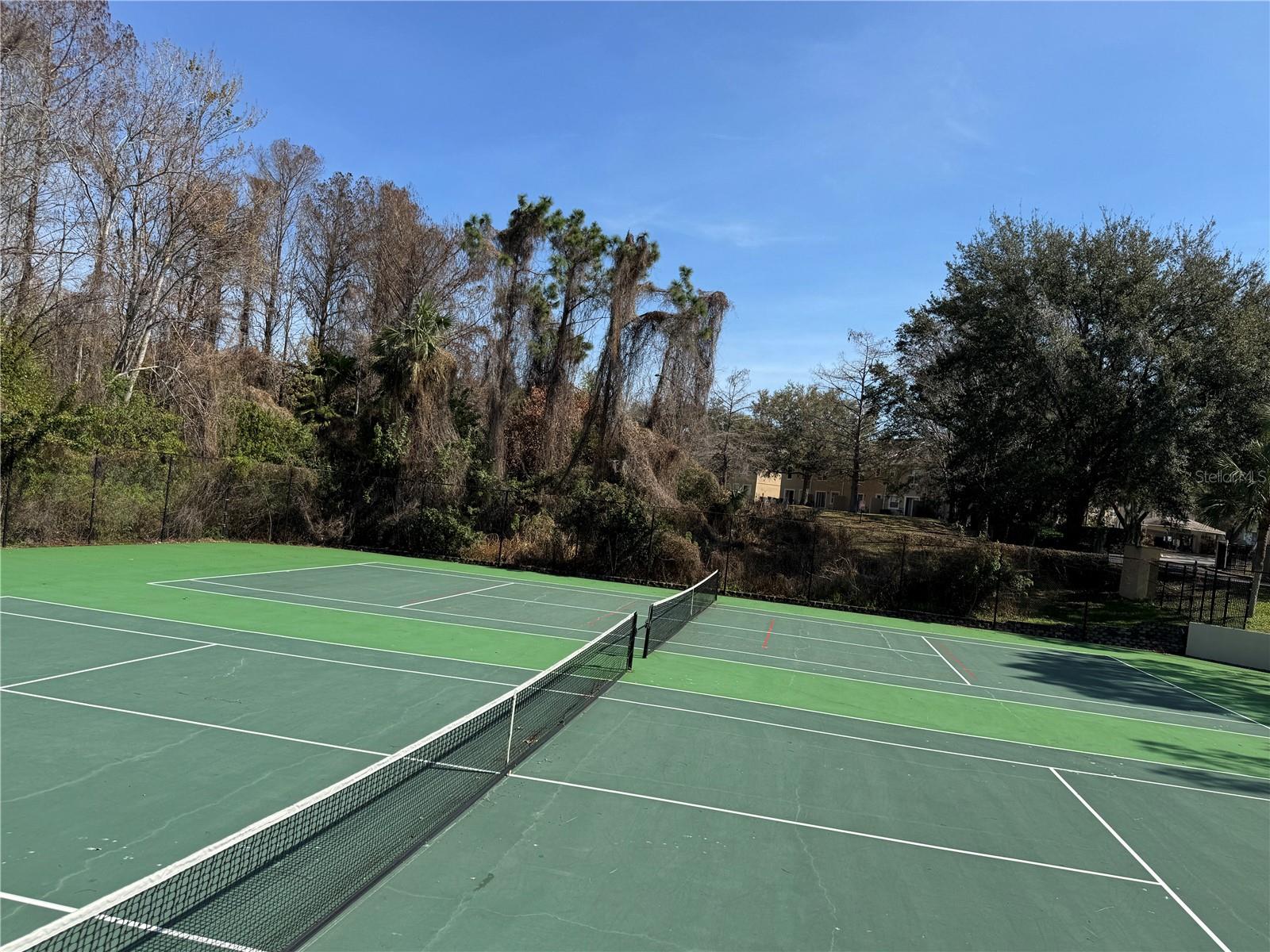 199 AFTON SQ #108, ALTAMONTE SPRINGS, FL — photo 55