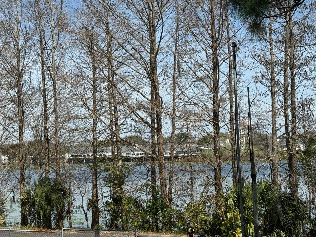 199 AFTON SQ #108, ALTAMONTE SPRINGS, FL — photo 47