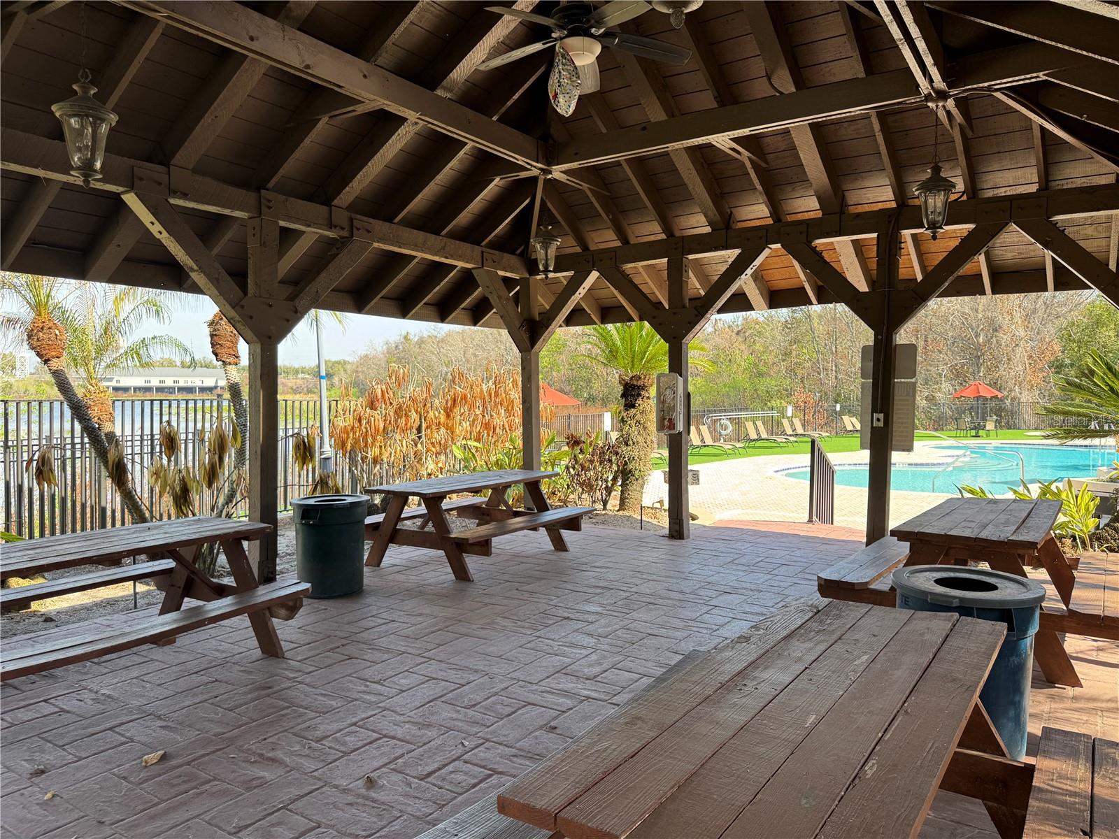 199 AFTON SQ #108, ALTAMONTE SPRINGS, FL — photo 48