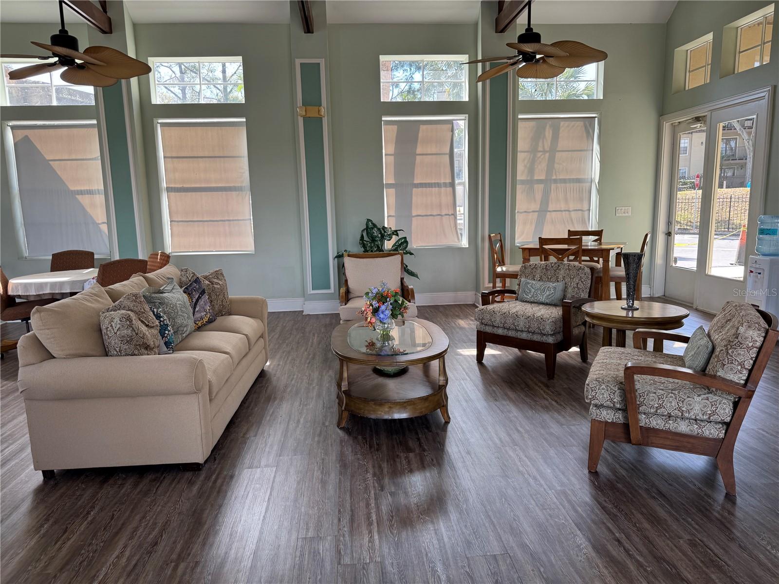 199 AFTON SQ #108, ALTAMONTE SPRINGS, FL — photo 40
