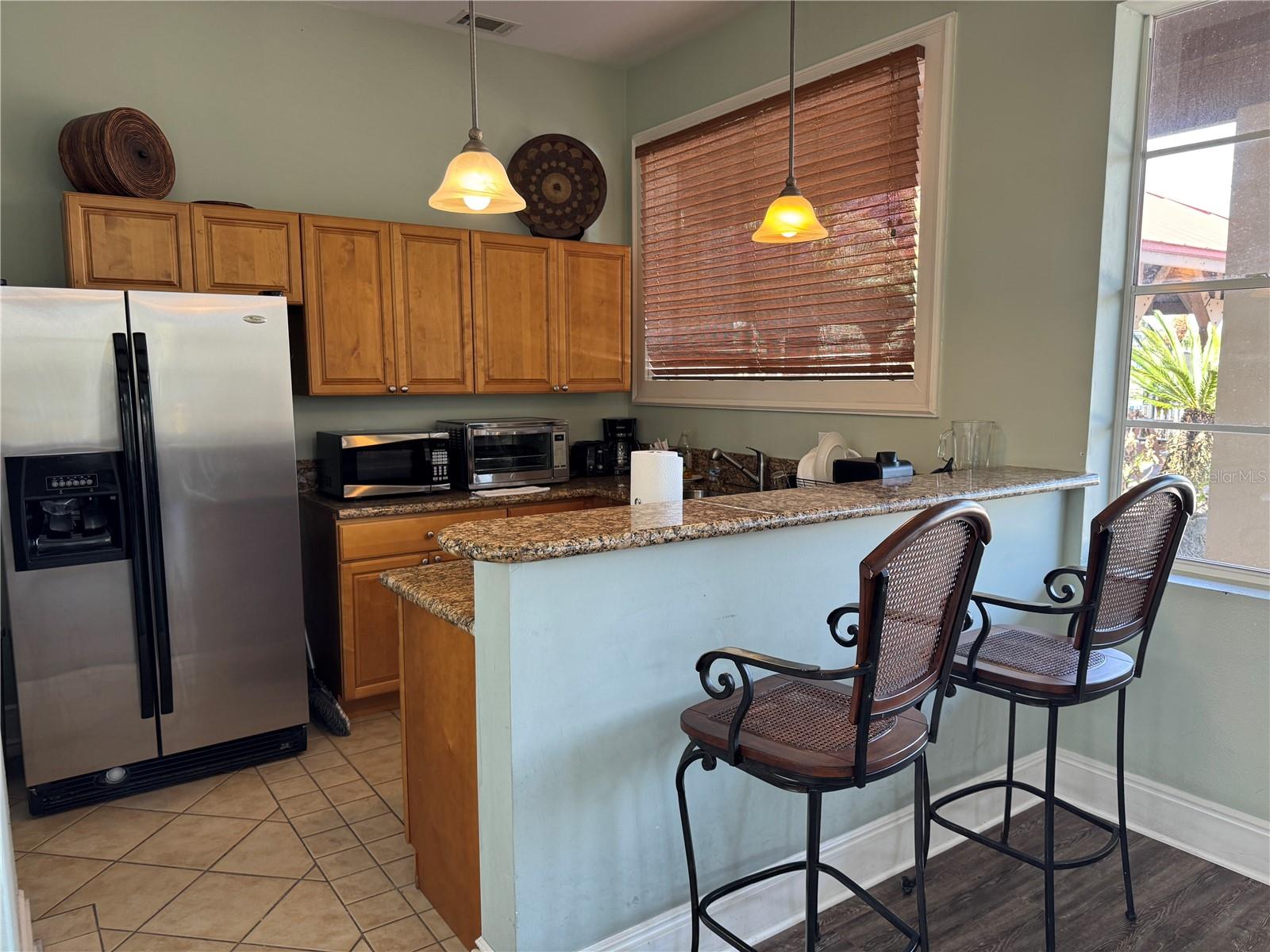 199 AFTON SQ #108, ALTAMONTE SPRINGS, FL — photo 42