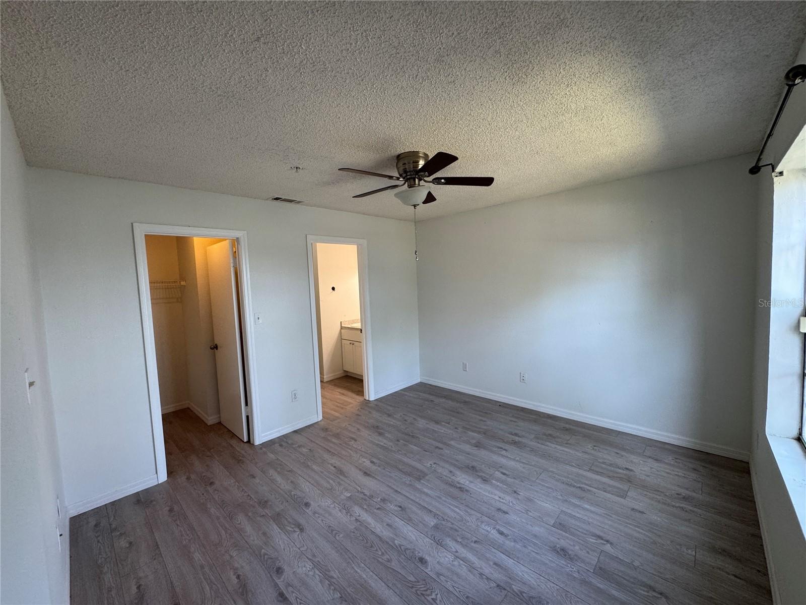 199 AFTON SQ #108, ALTAMONTE SPRINGS, FL — photo 27