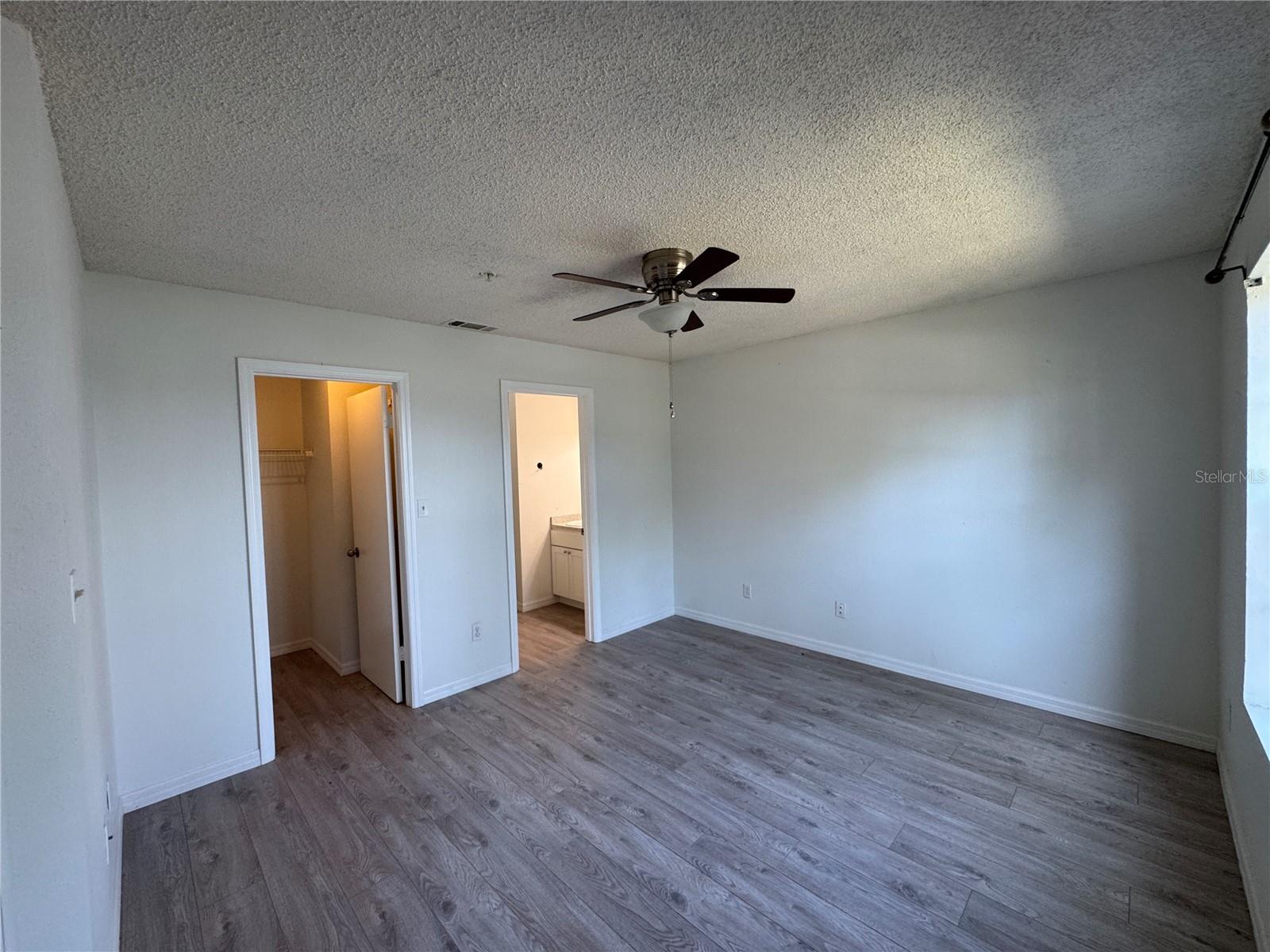 199 AFTON SQ #108, ALTAMONTE SPRINGS, FL — photo 24