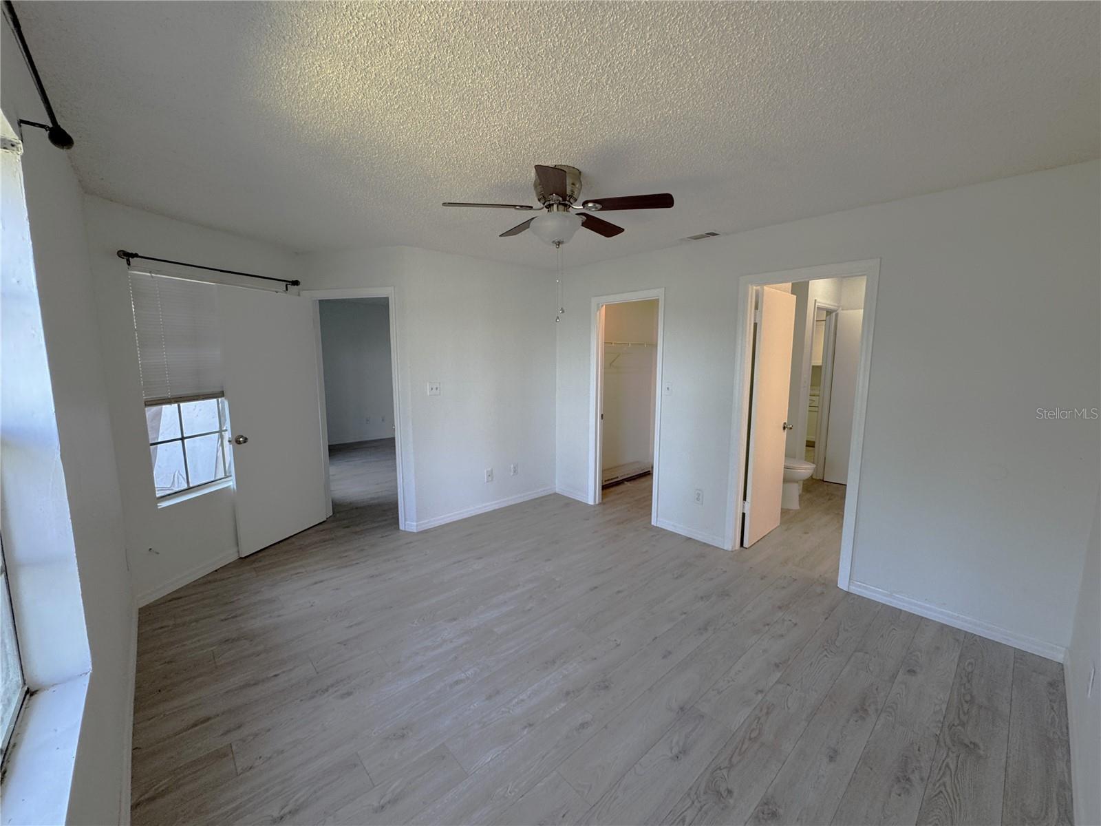 199 AFTON SQ #108, ALTAMONTE SPRINGS, FL — photo 25