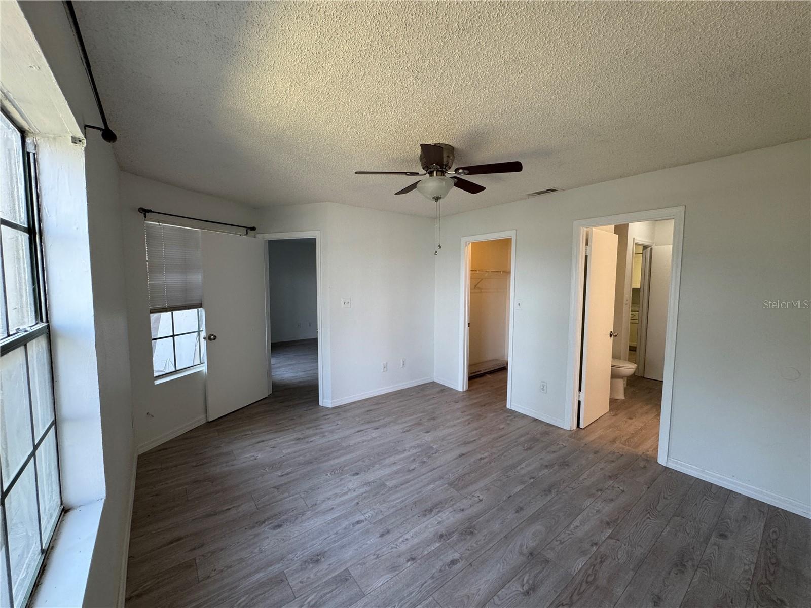 199 AFTON SQ #108, ALTAMONTE SPRINGS, FL — photo 26